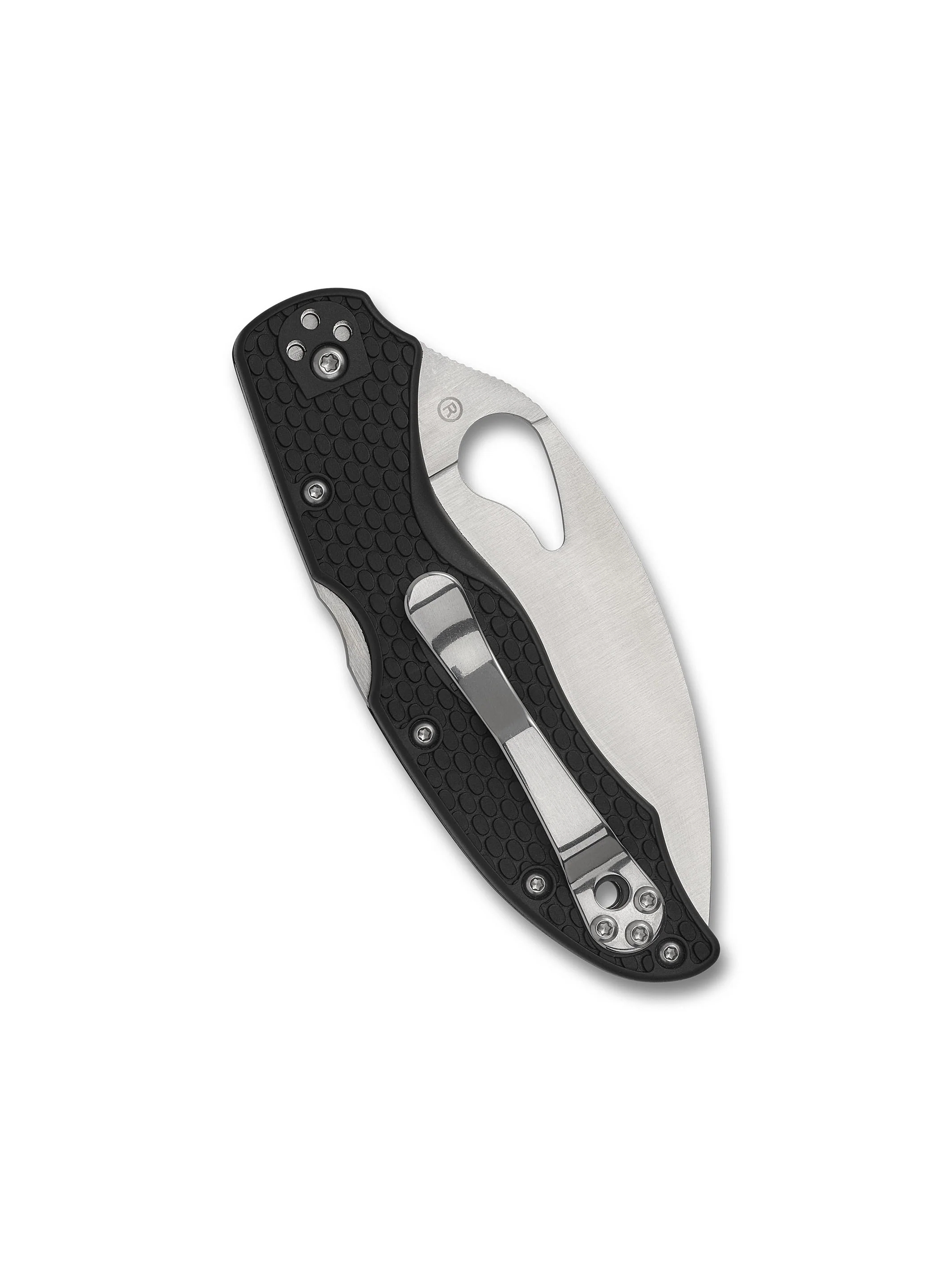 Harrier™ 2 Lightweight Wharncliffe - Image 6