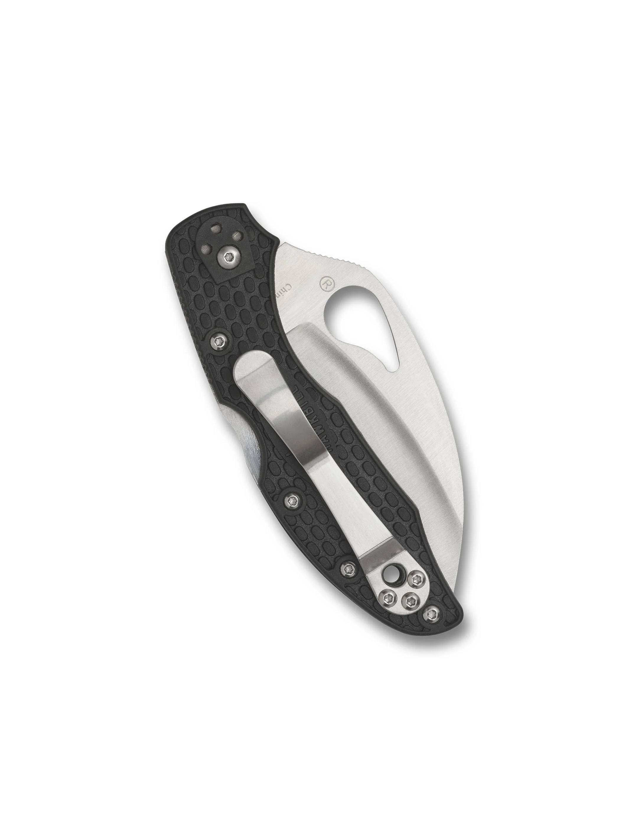 Hawkbill byrd™ - Image 3