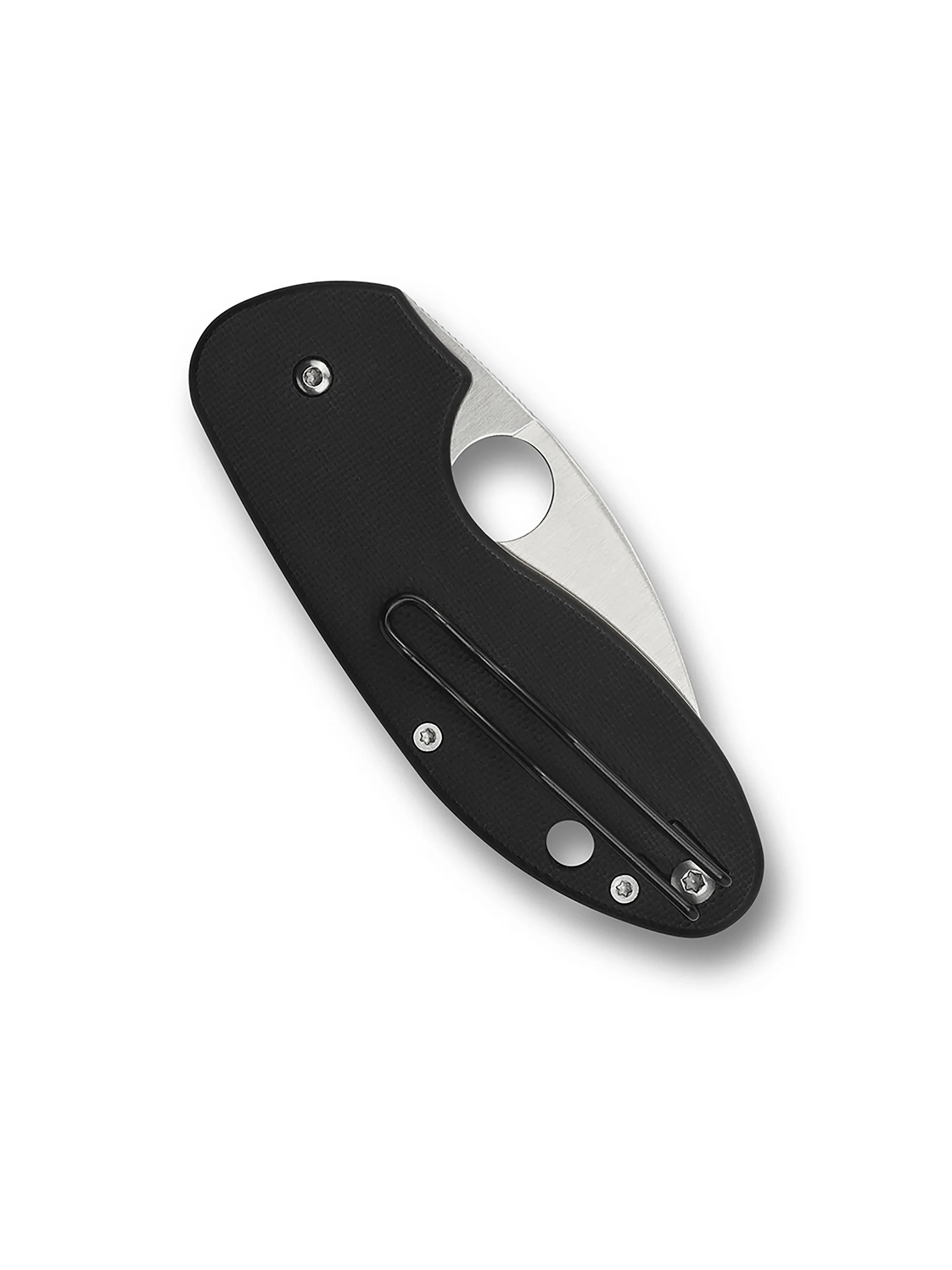 Insistent™ - Image 6