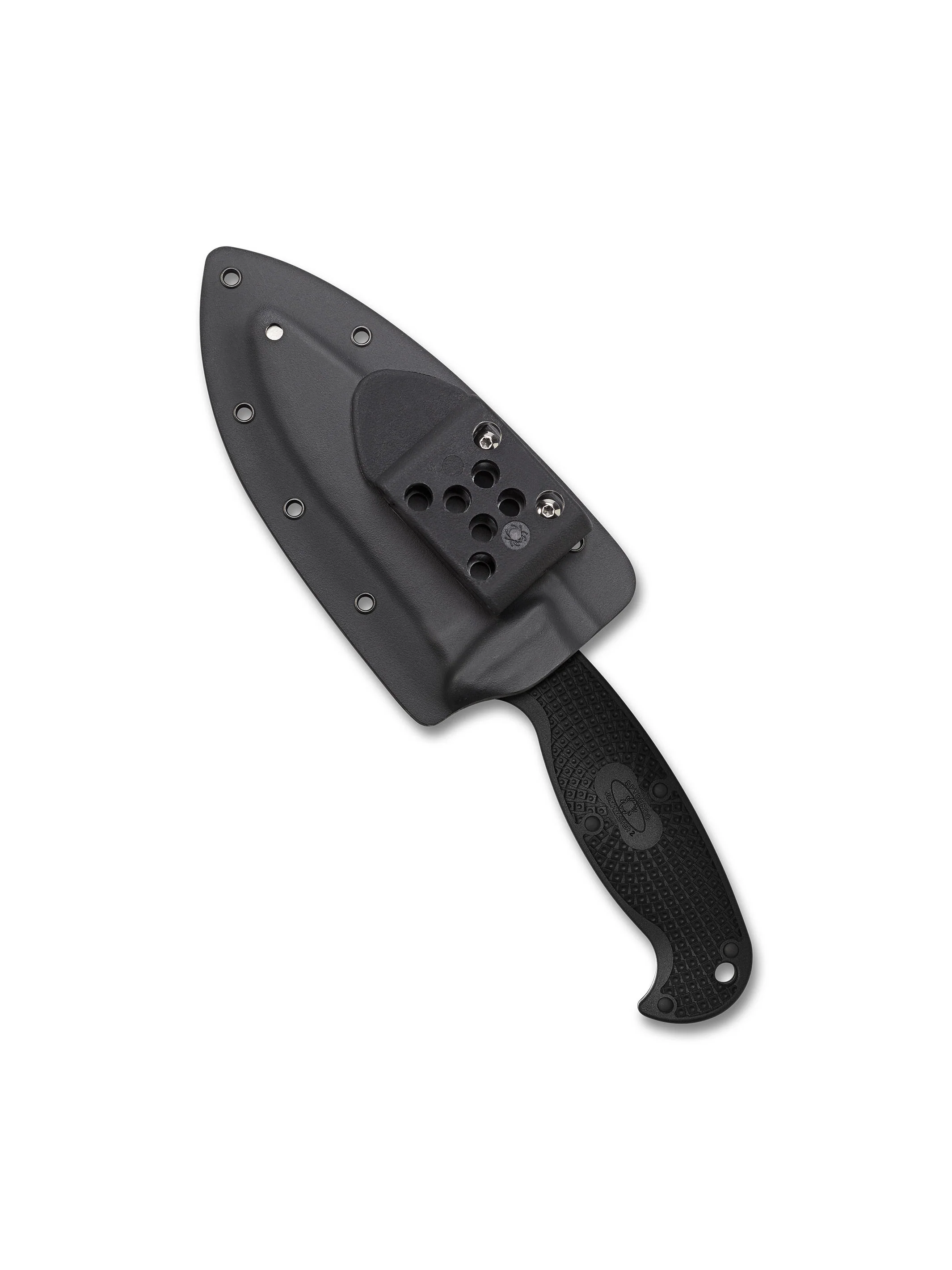 Jumpmaster™ 2 - Image 3
