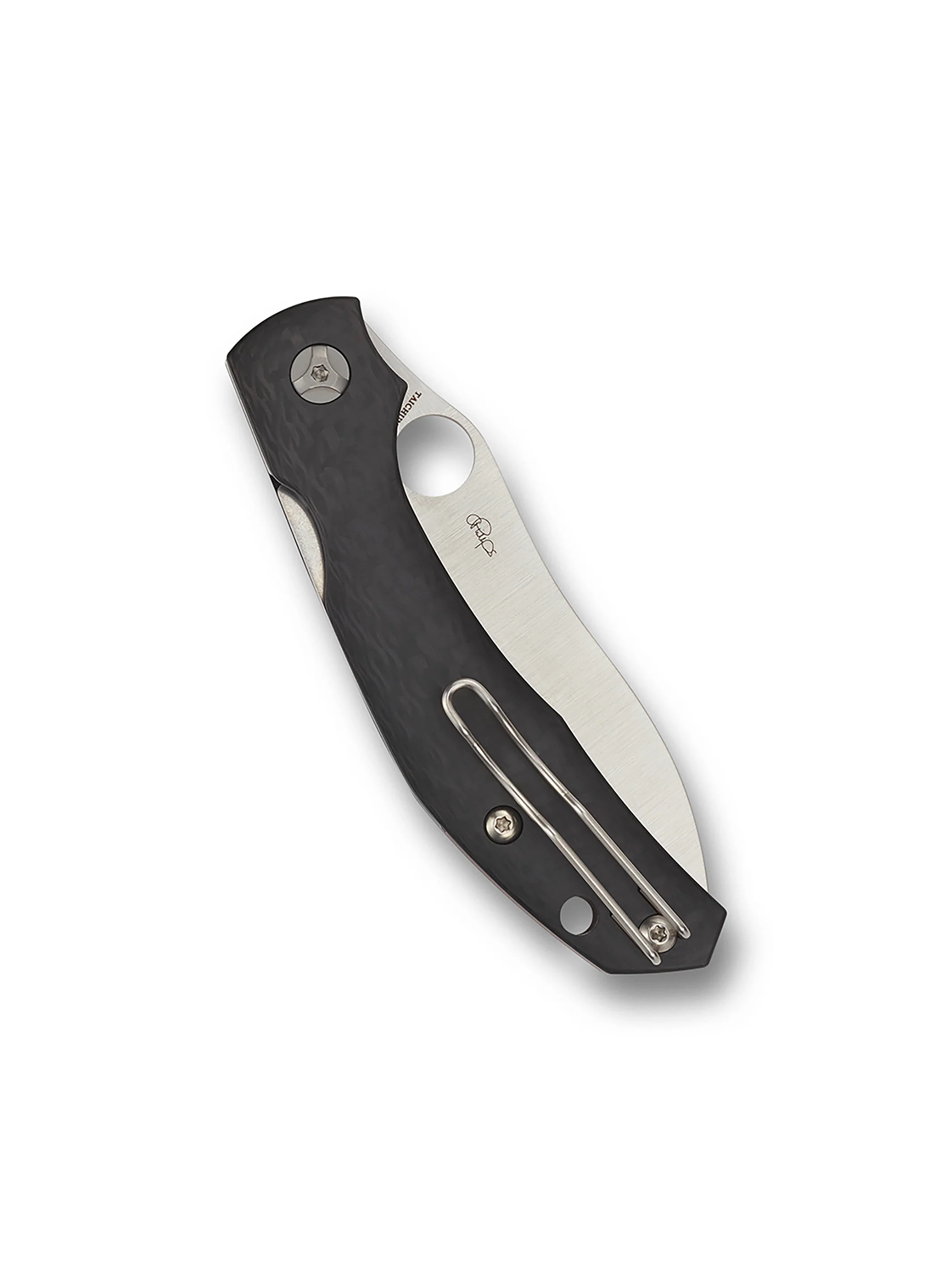 Kapara™ - Image 3