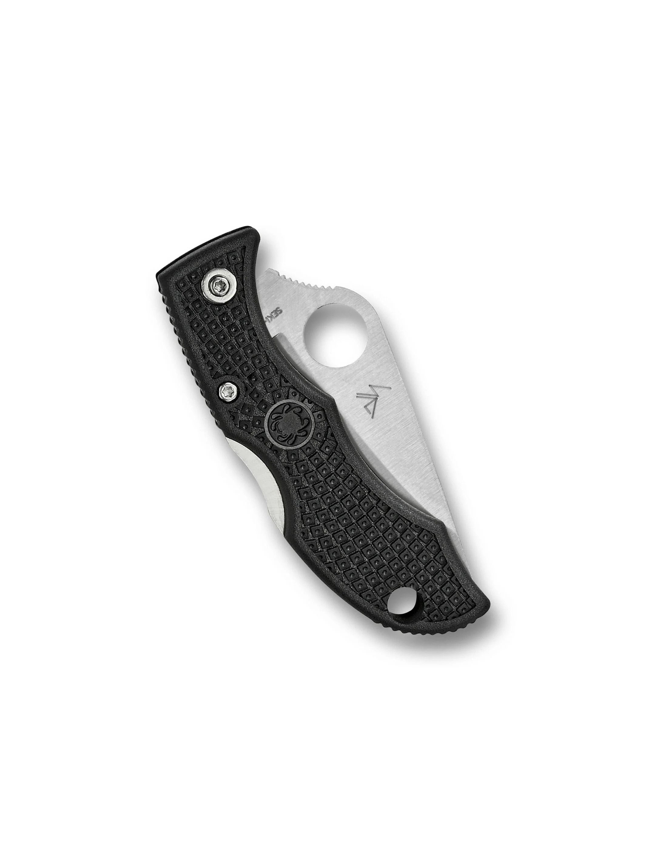 Ladybug® 3 - Image 9