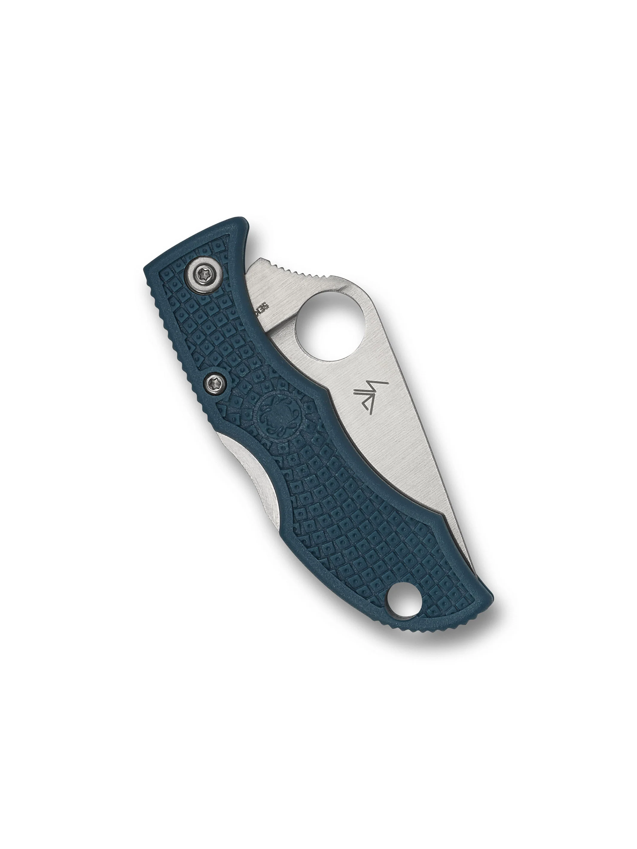Ladybug® 3 K390 - Image 3