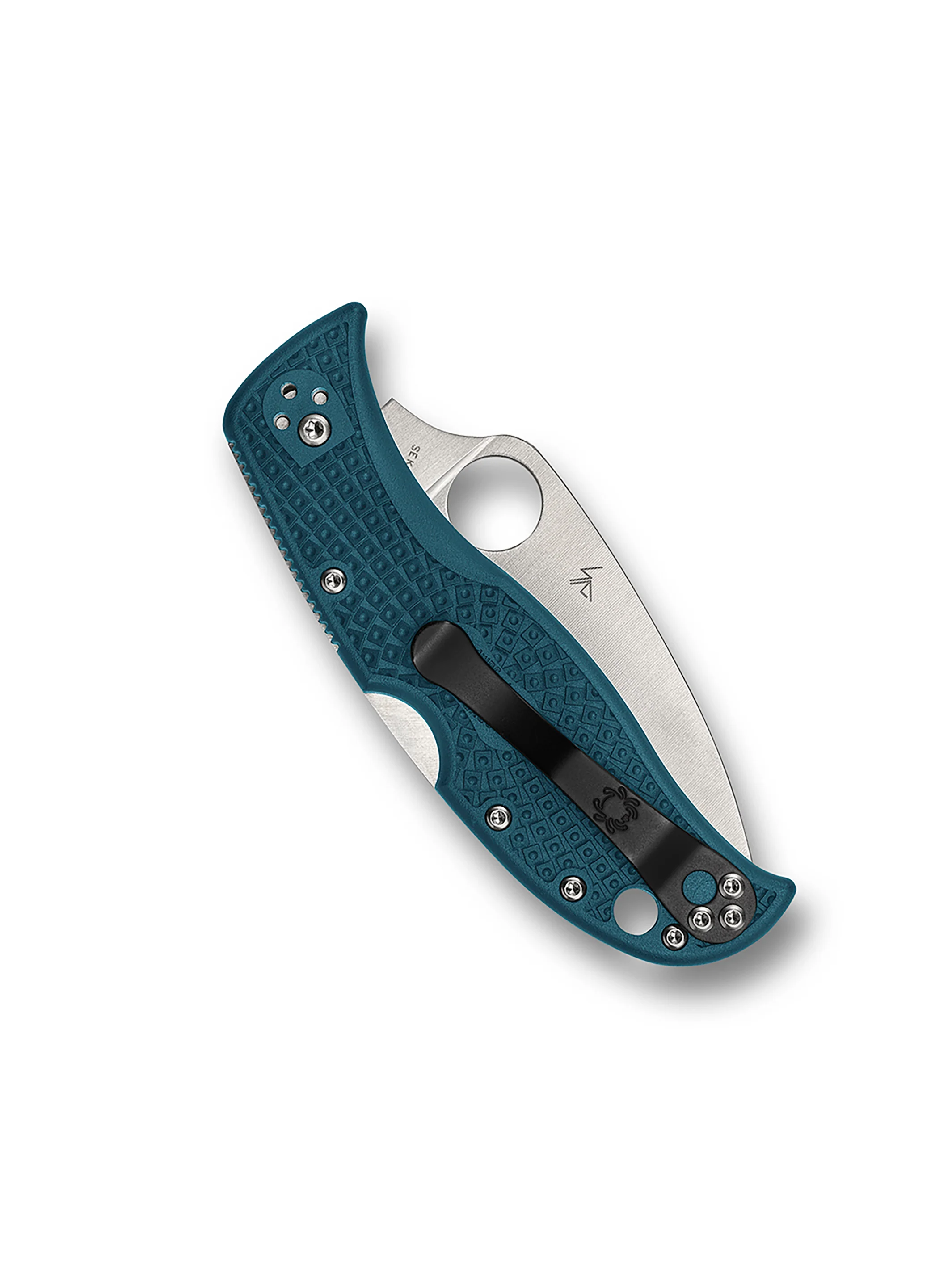 LeafJumper™ K390 - Image 3