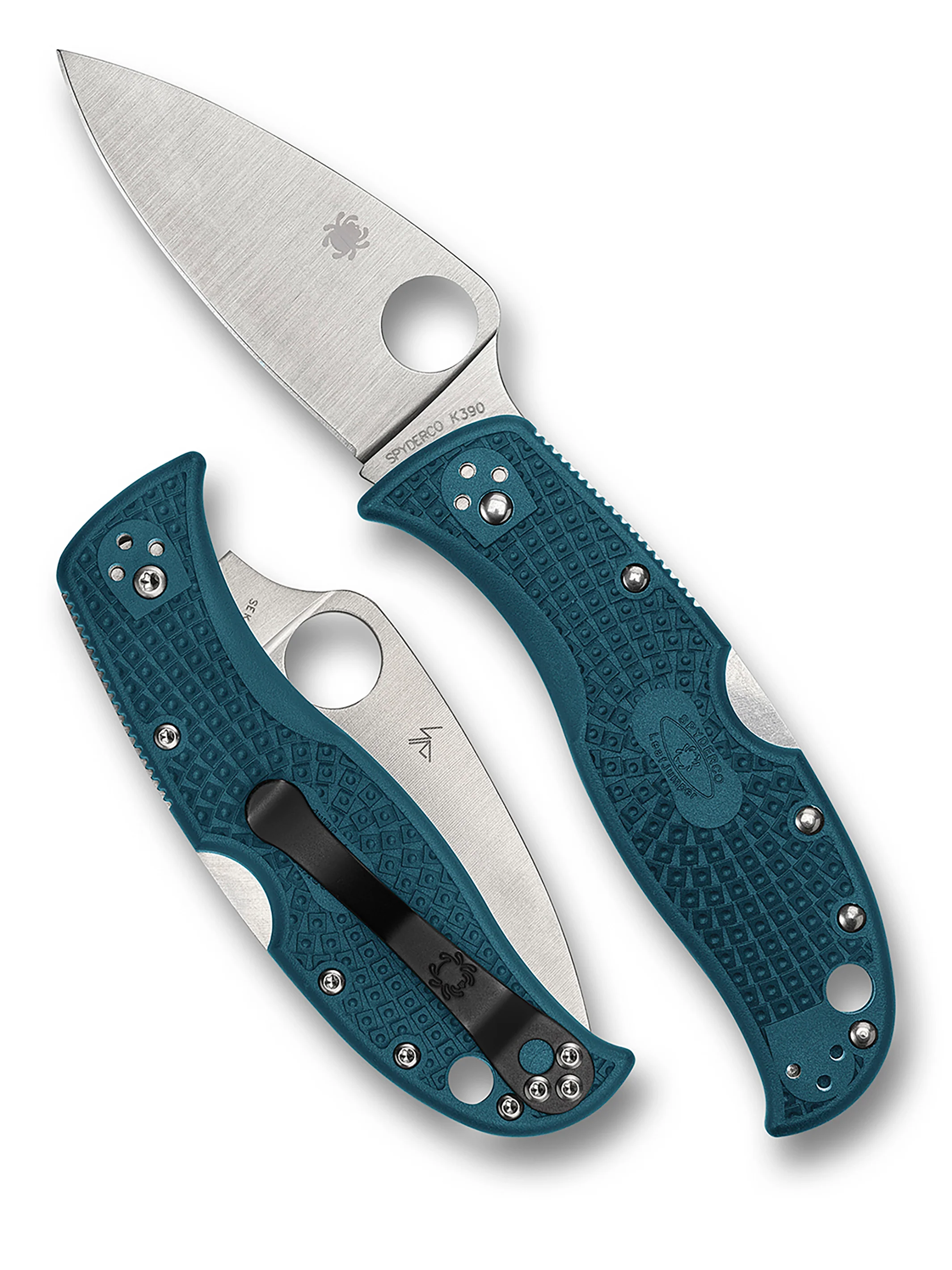 LeafJumper™ K390 - Image 4