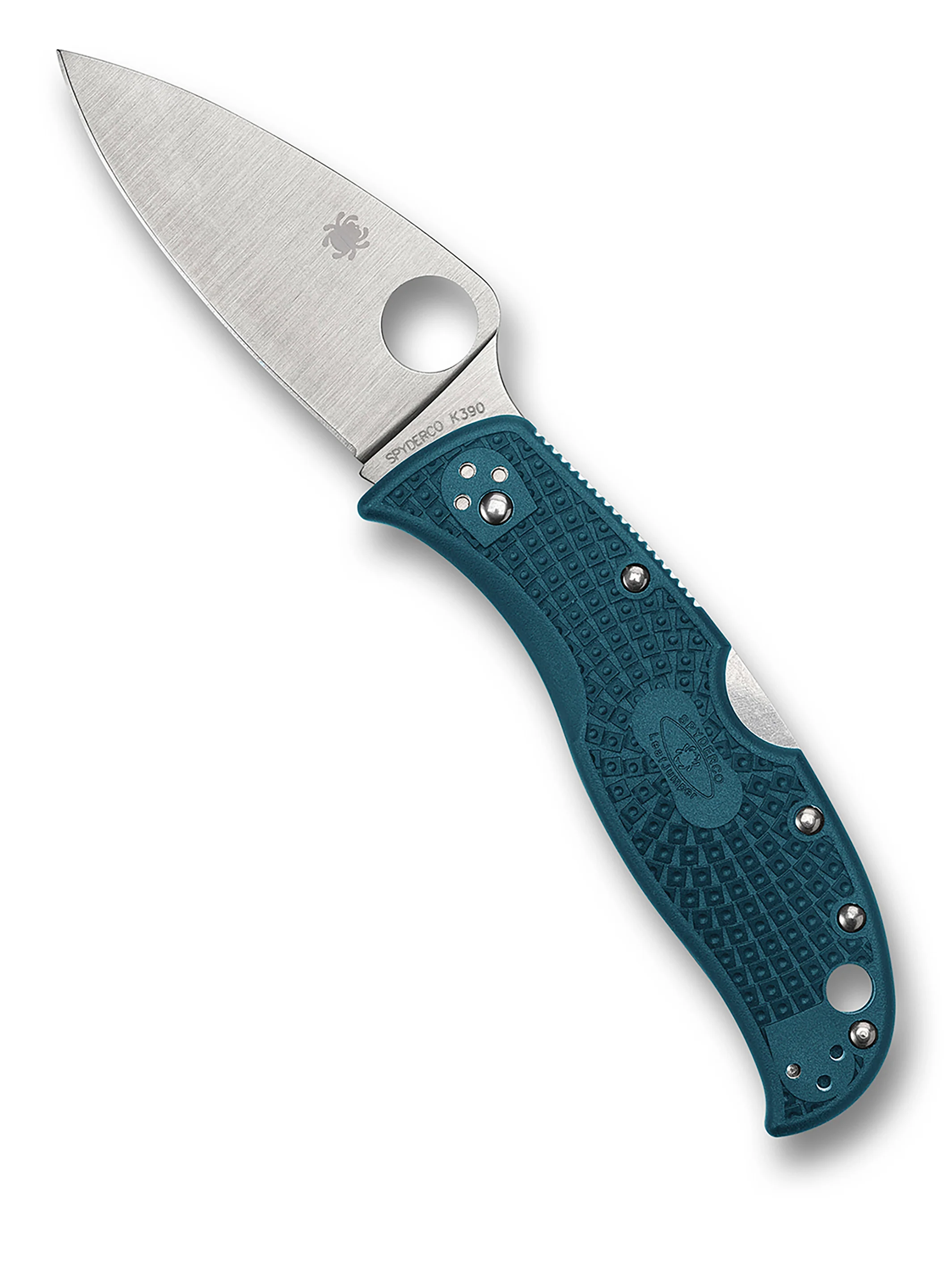 LeafJumper™ K390 - Image 5