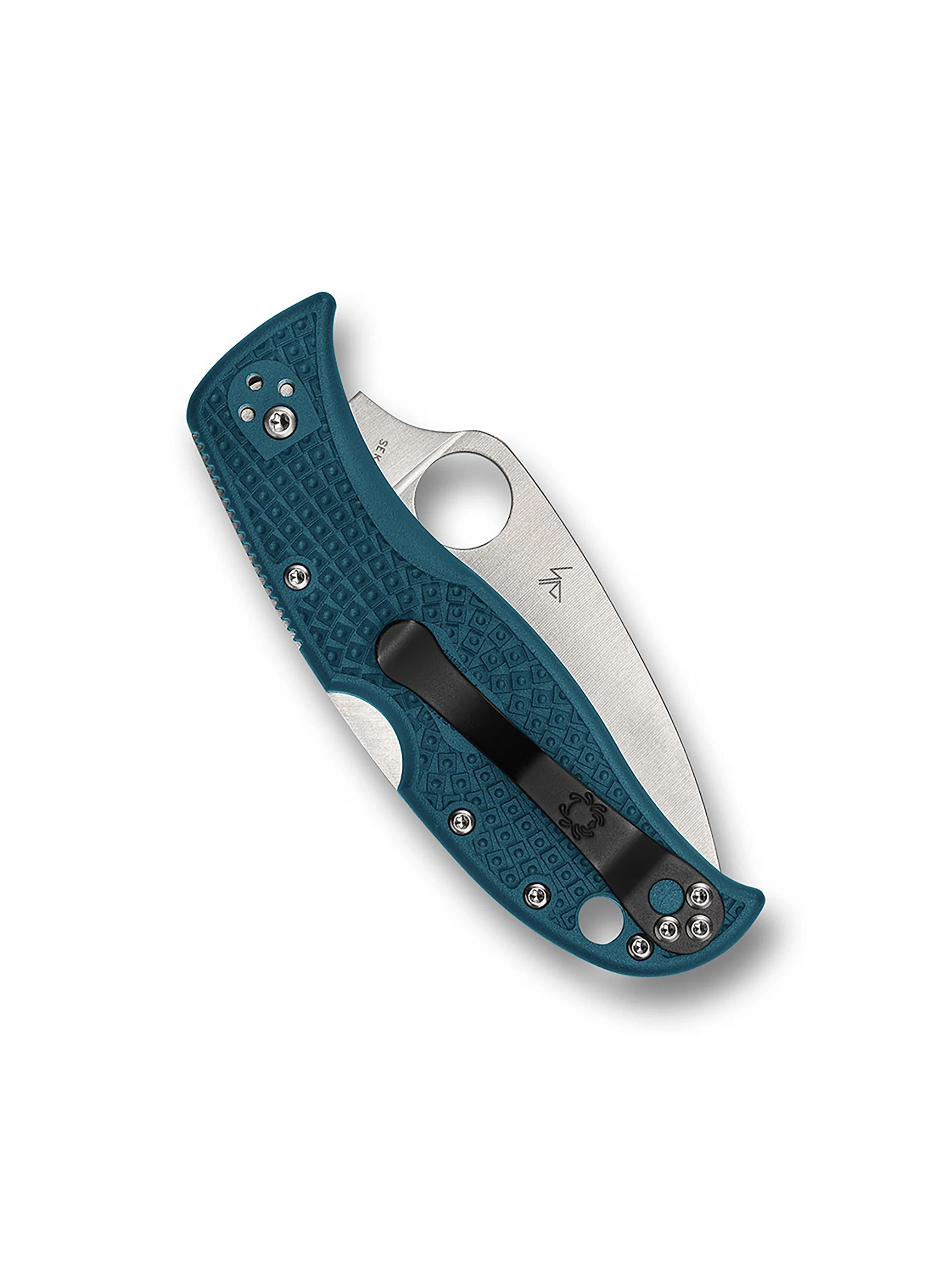 LeafJumper™ K390 - Image 6