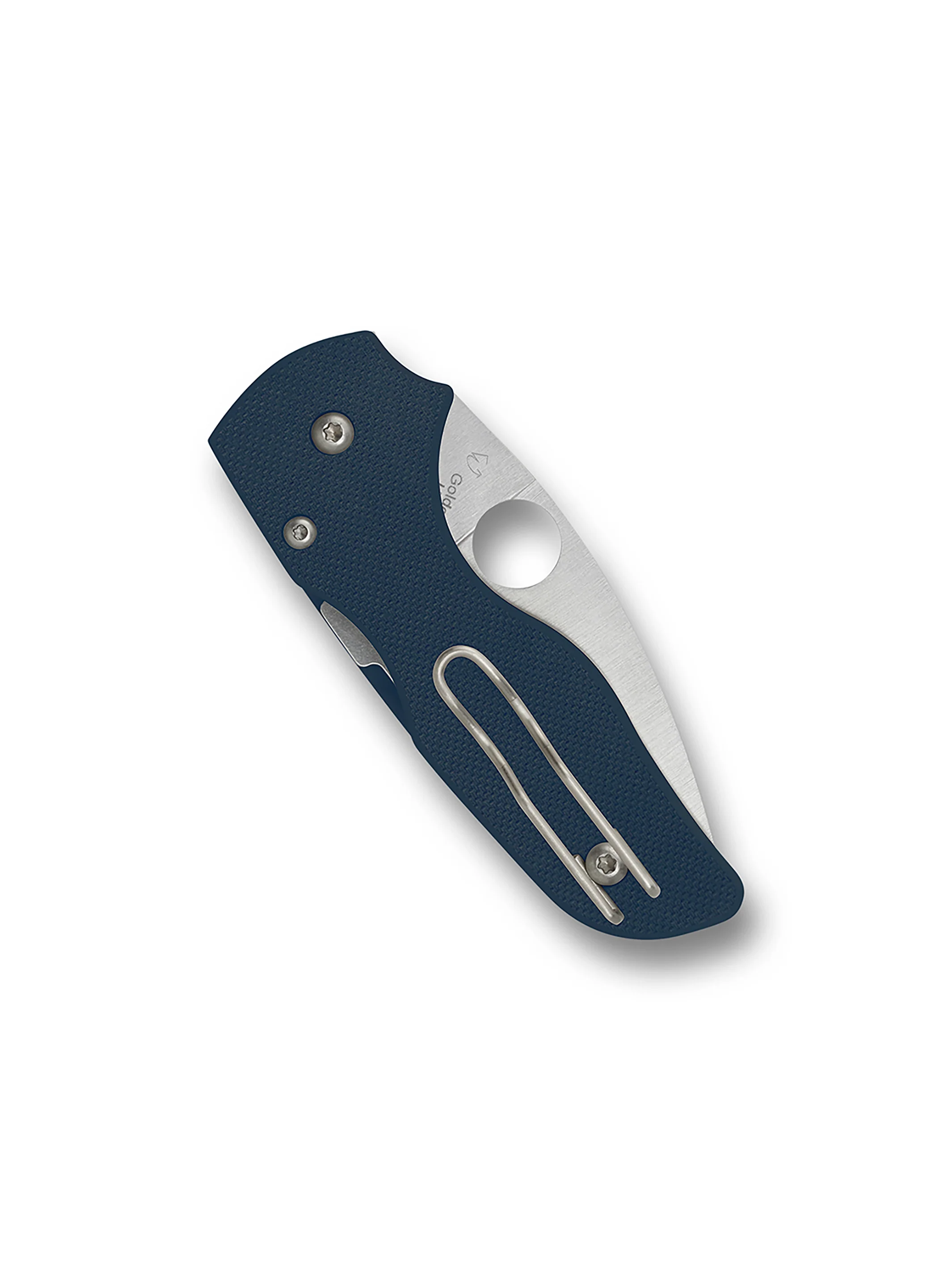 Lil' Native® CPM® SPY27® - Image 3