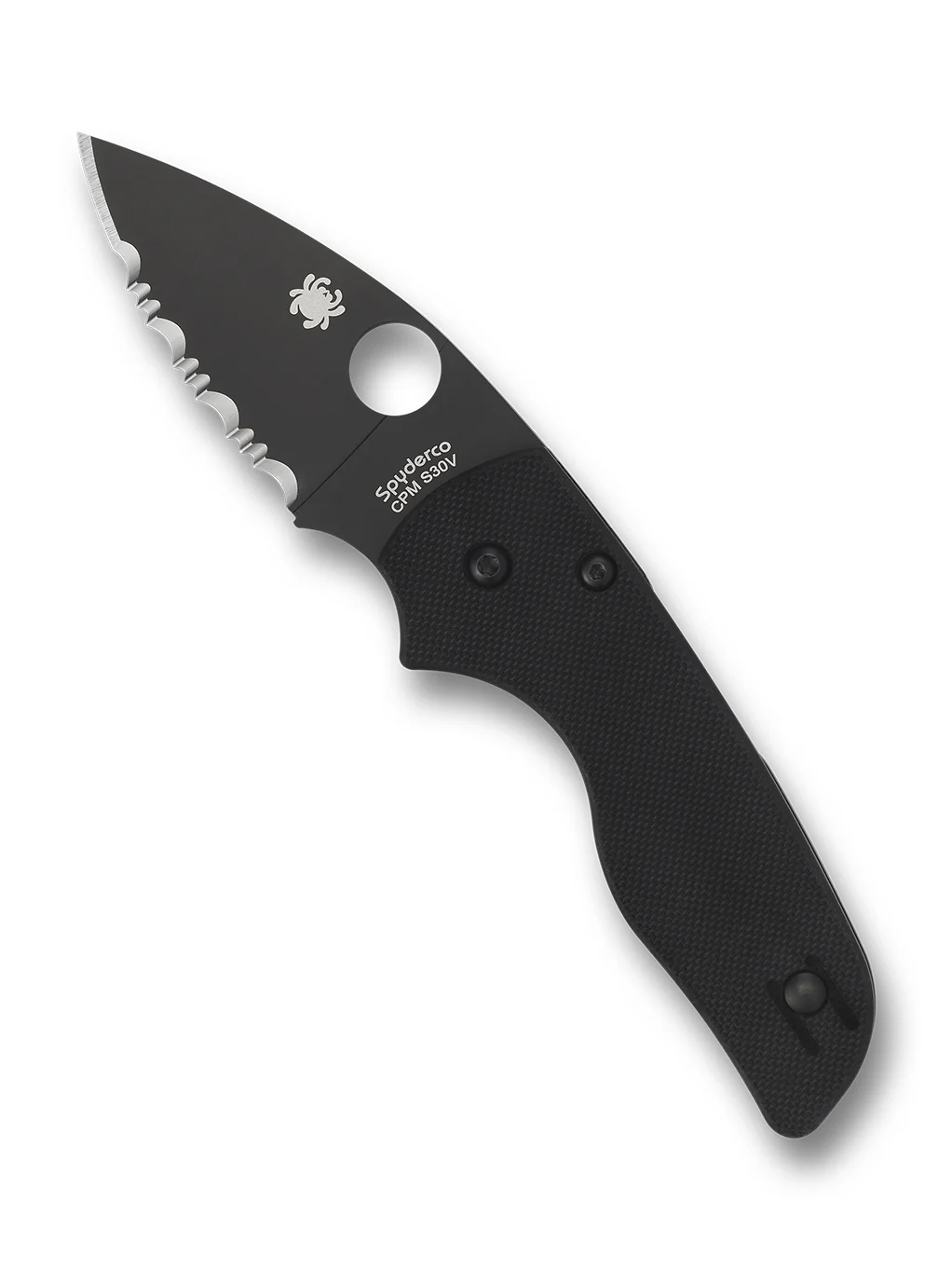 Lil' Native® G-10 - Image 2
