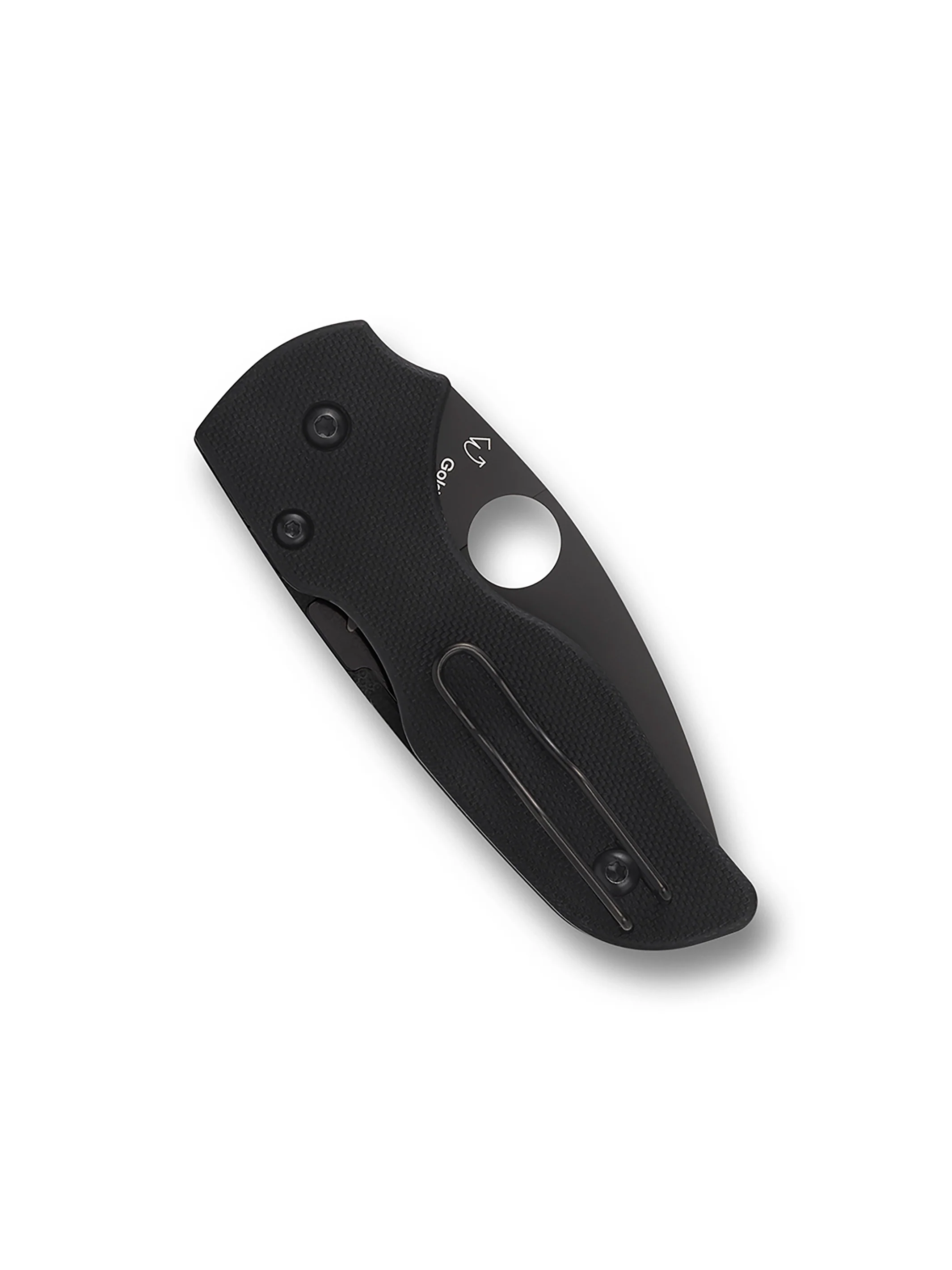 Lil' Native® G-10 - Image 3