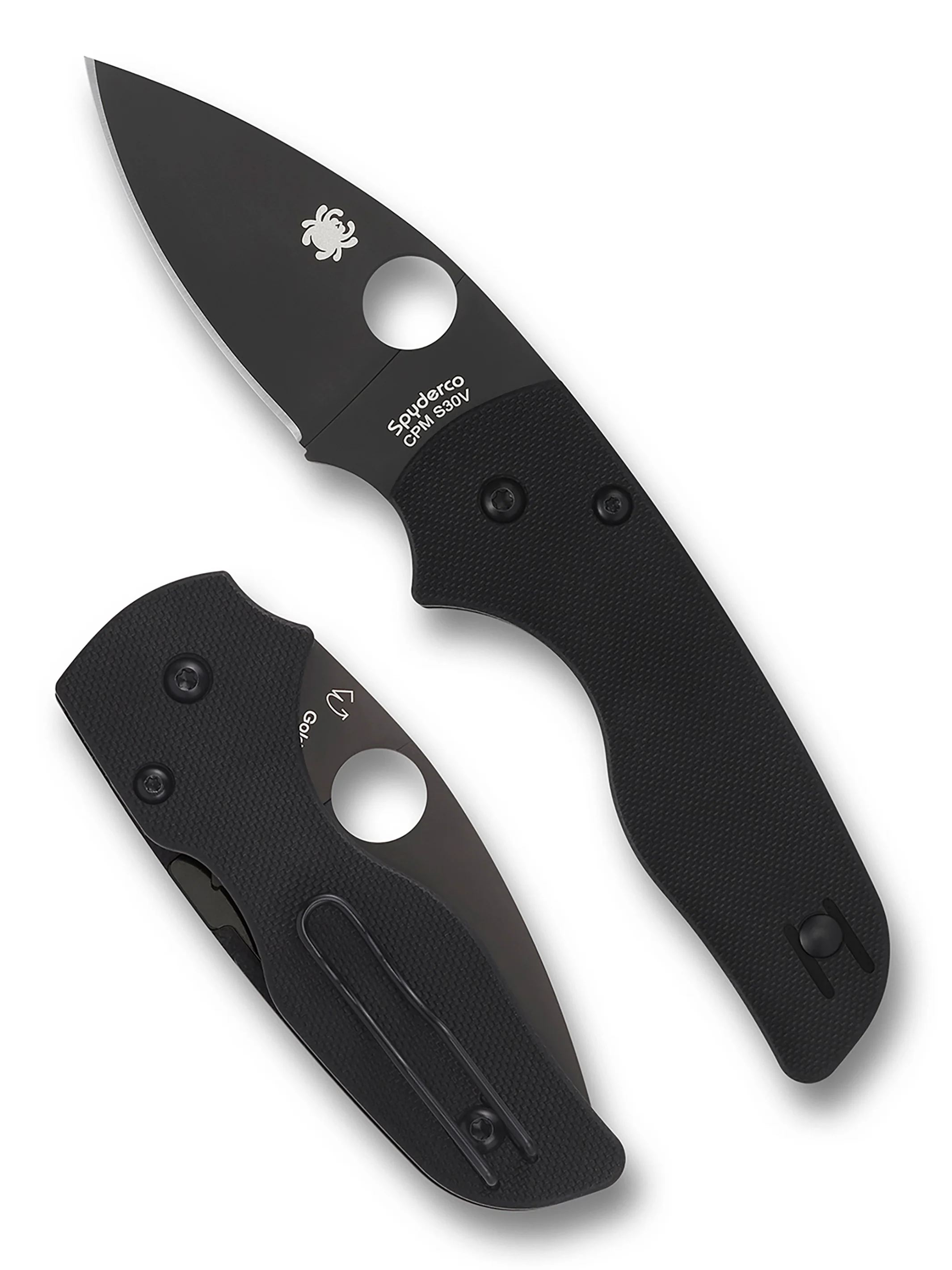 Lil' Native® G-10 - Image 4