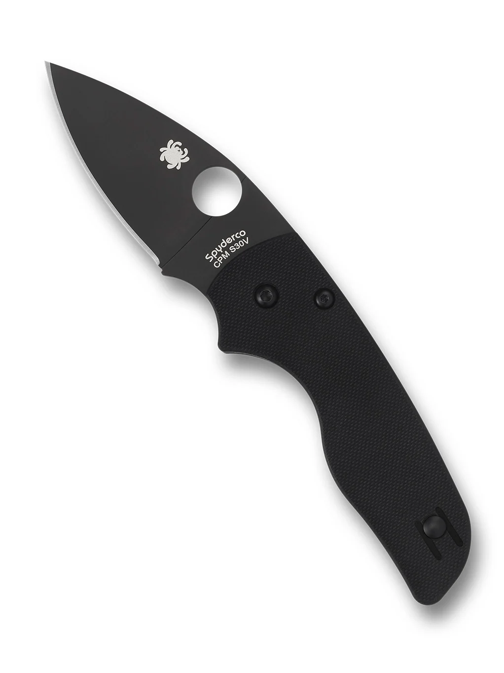 Lil' Native® G-10 - Image 5