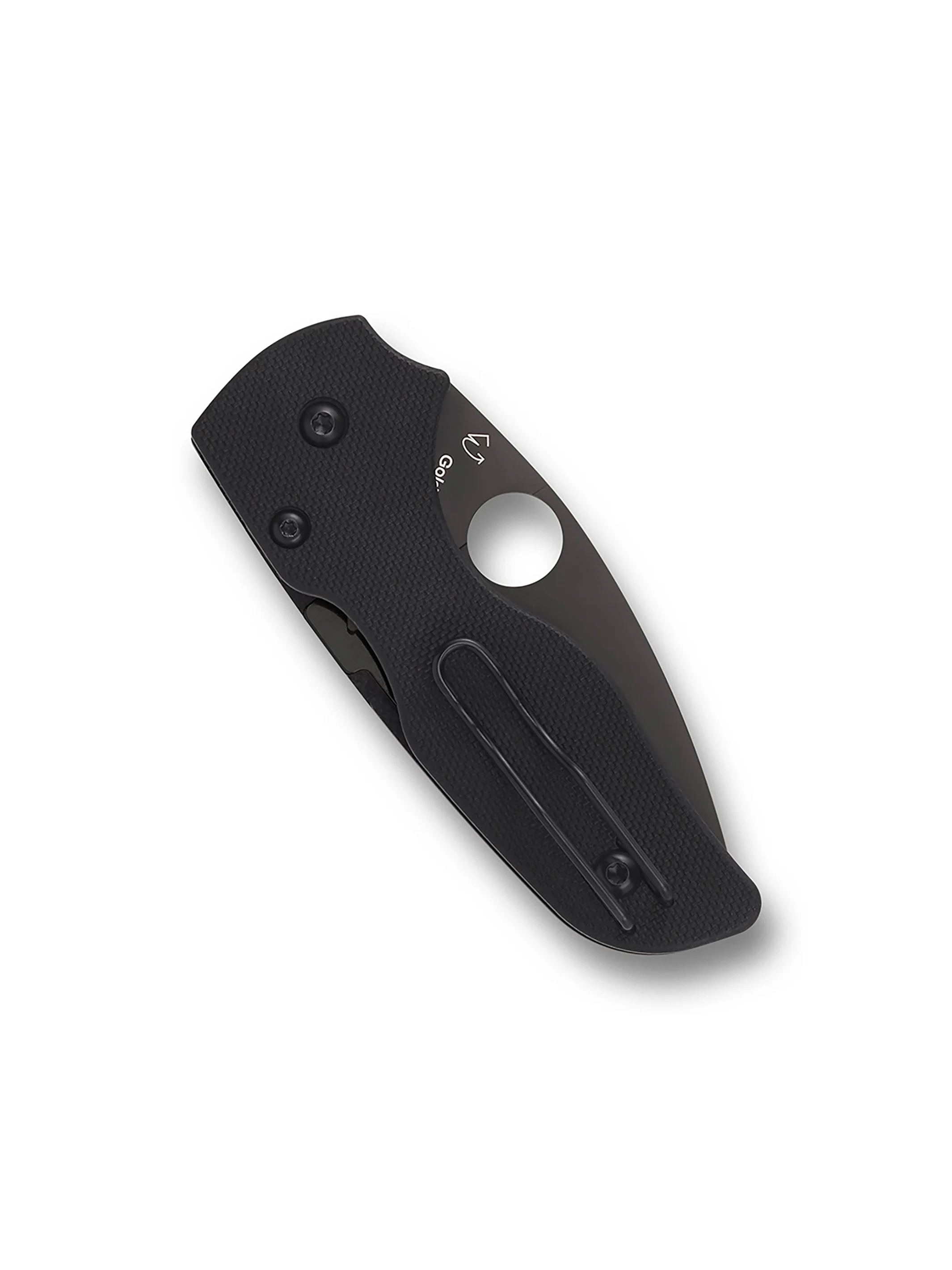 Lil' Native® G-10 - Image 6