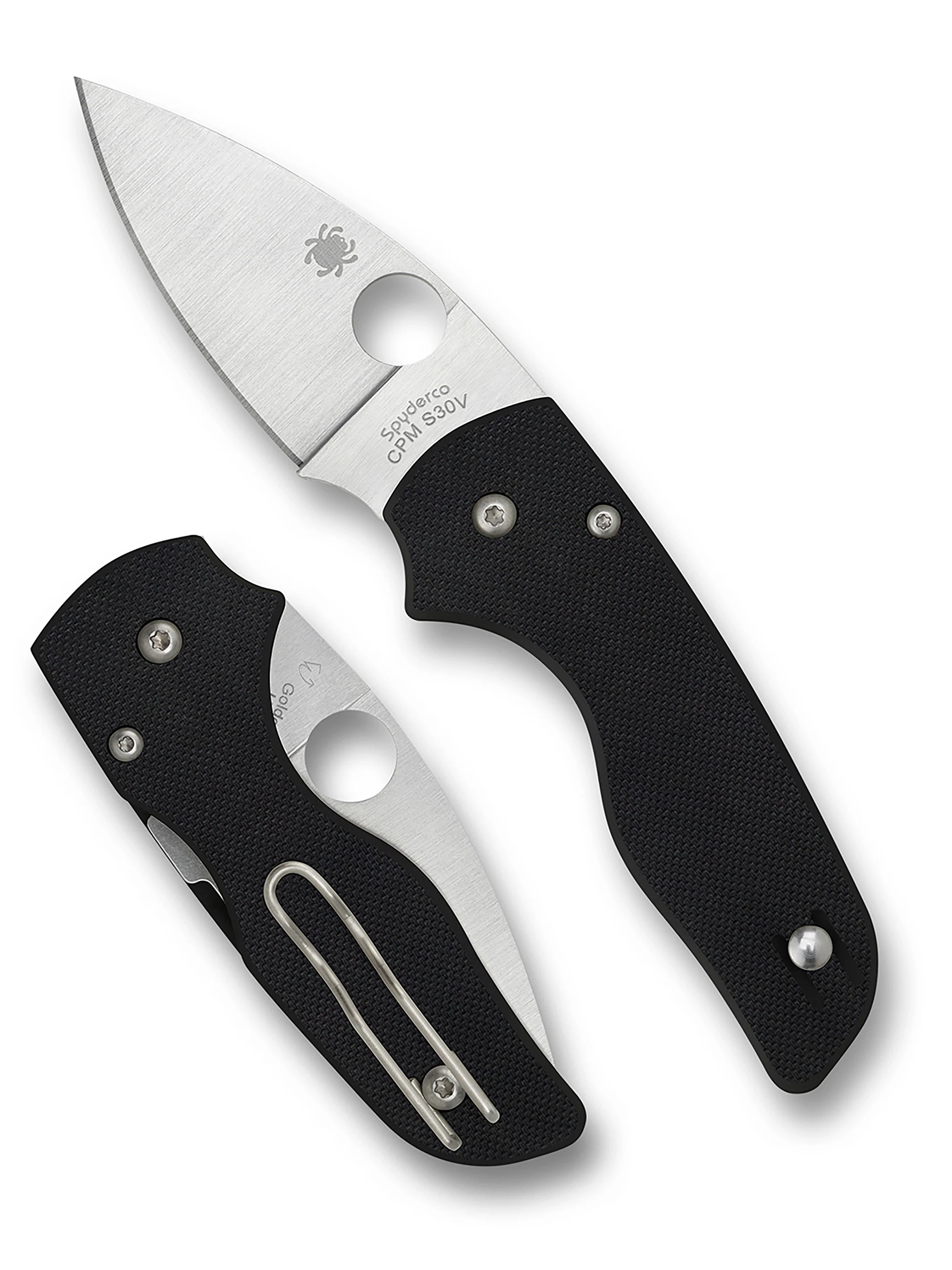 Lil' Native® G-10 - Image 7