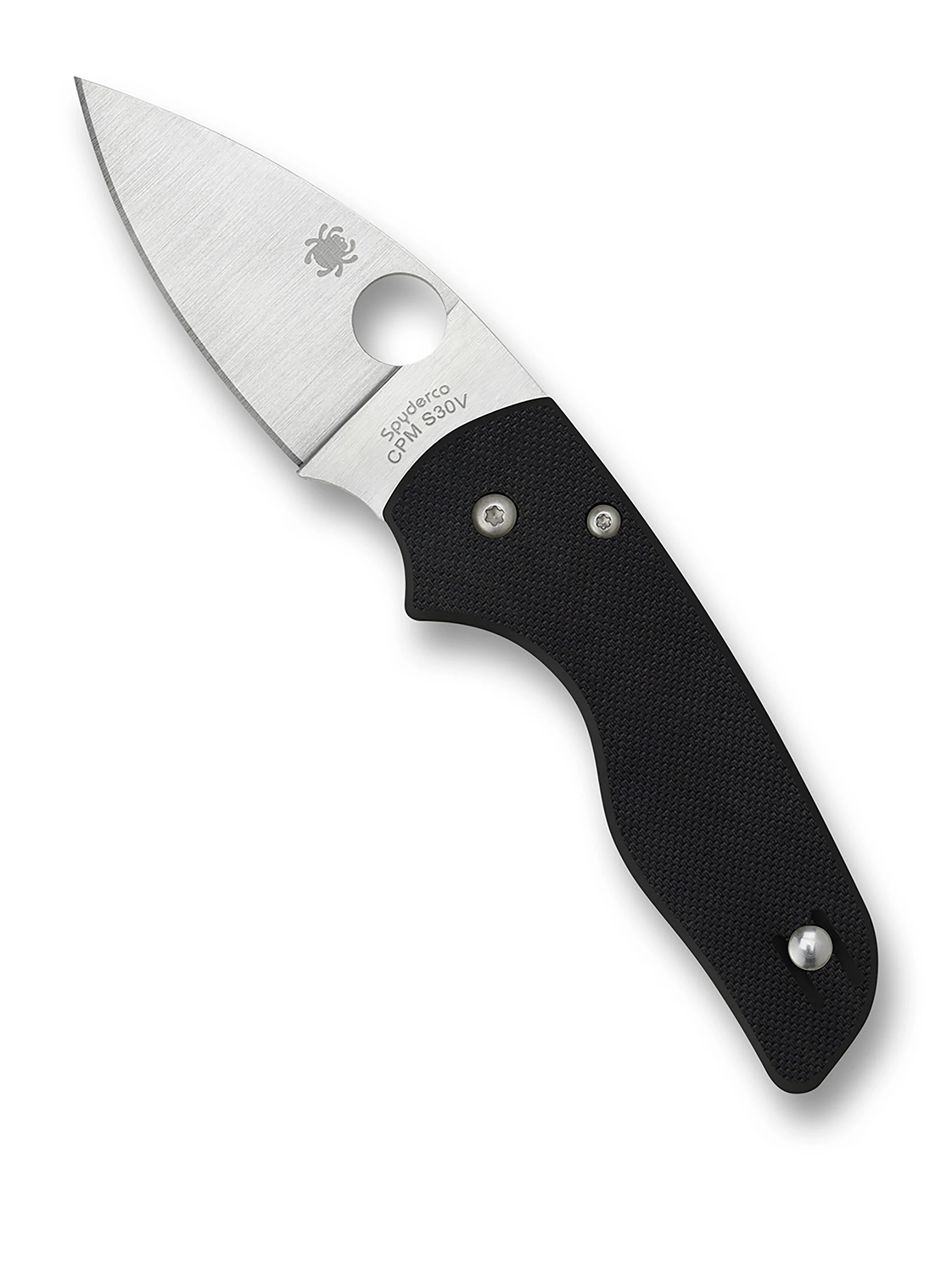 Lil' Native® G-10 - Image 8