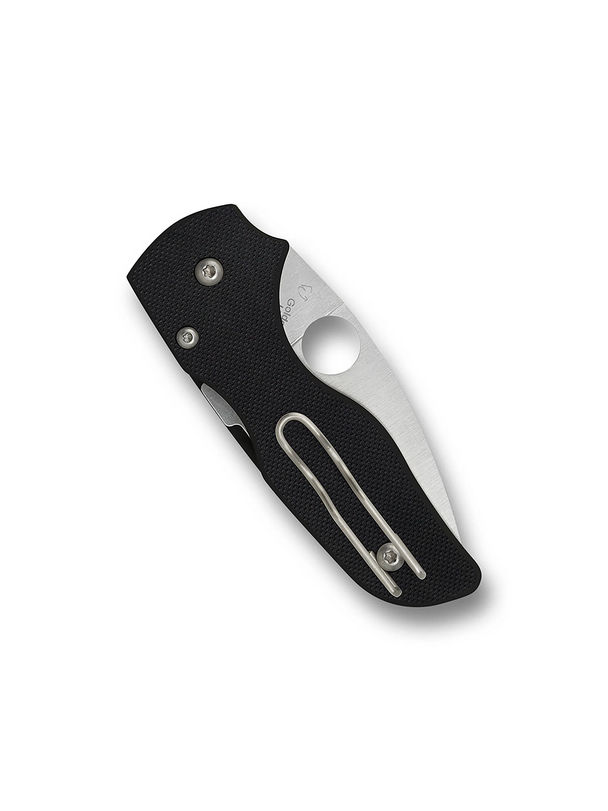 Lil' Native® G-10 - Image 9