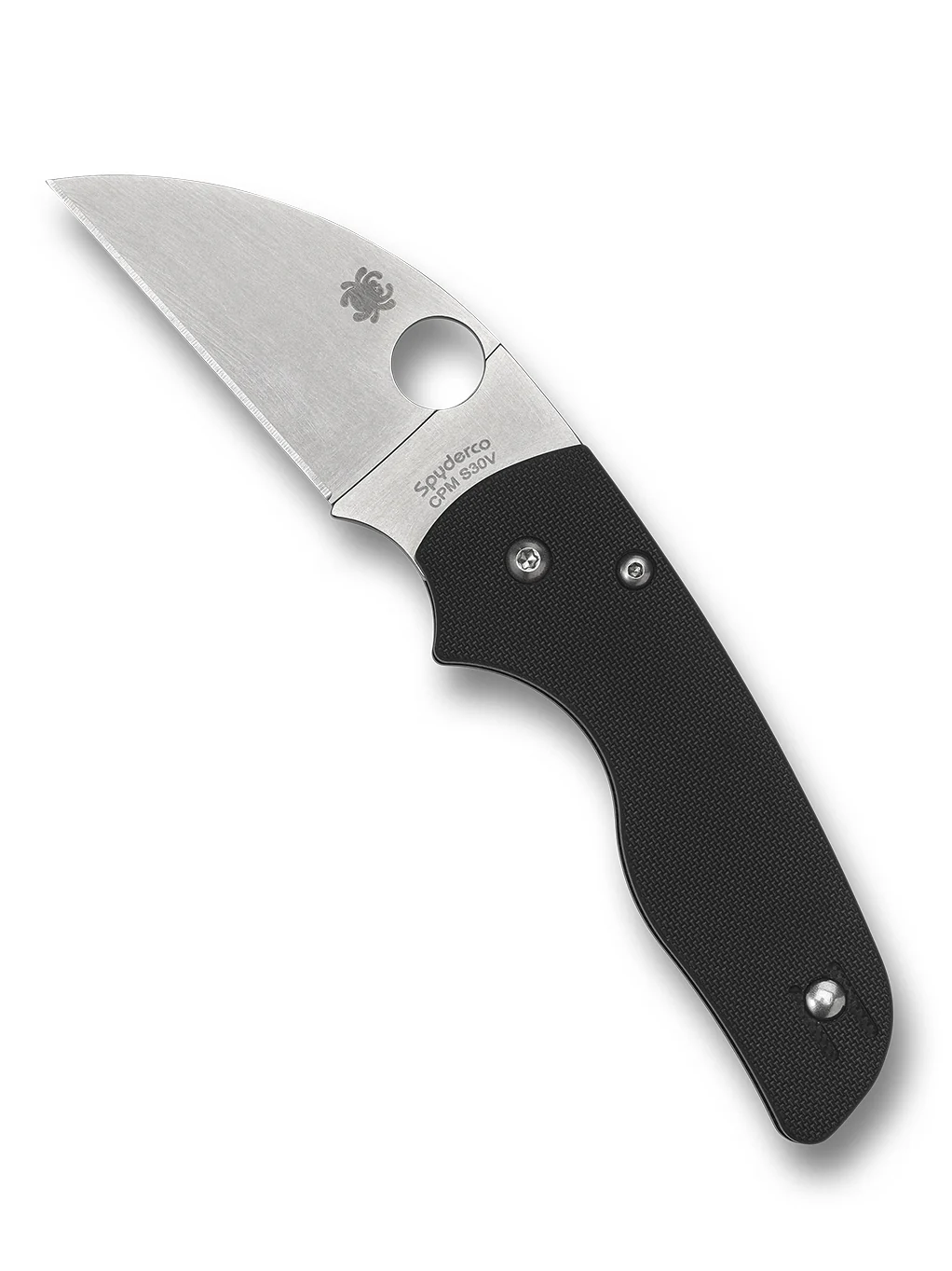 Lil' Native® Wharncliffe - Image 2