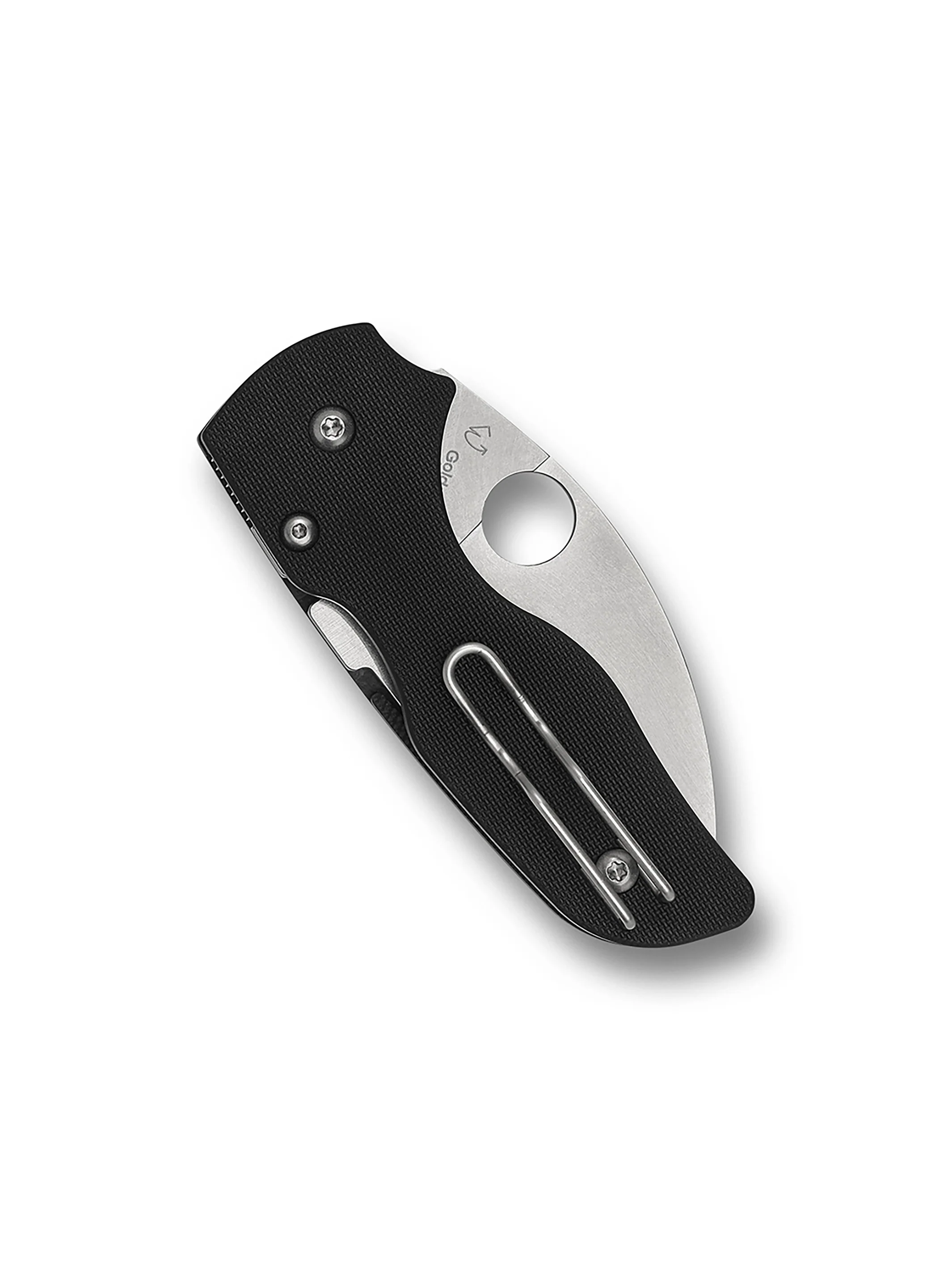 Lil' Native® Wharncliffe - Image 3