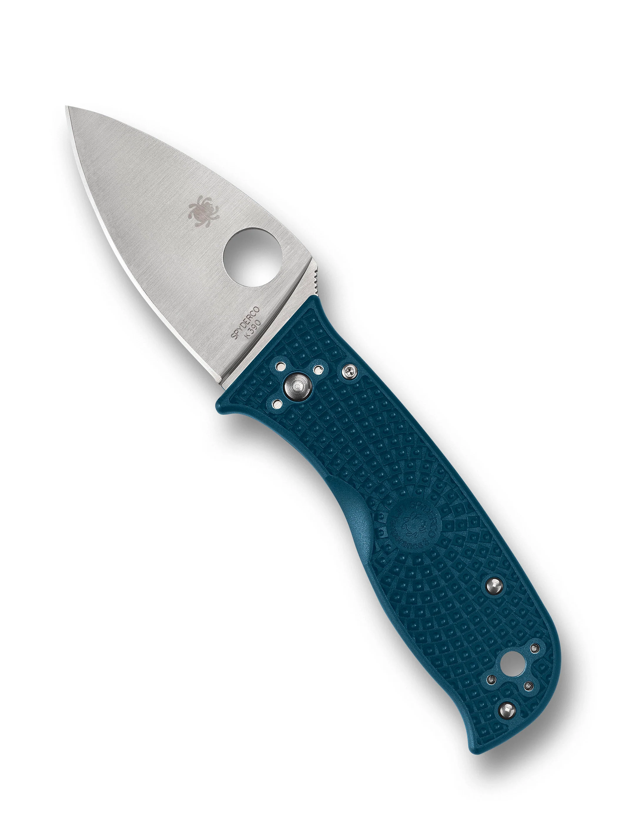 Lil' Temperance™ 3 Lightweight K390 - Image 2