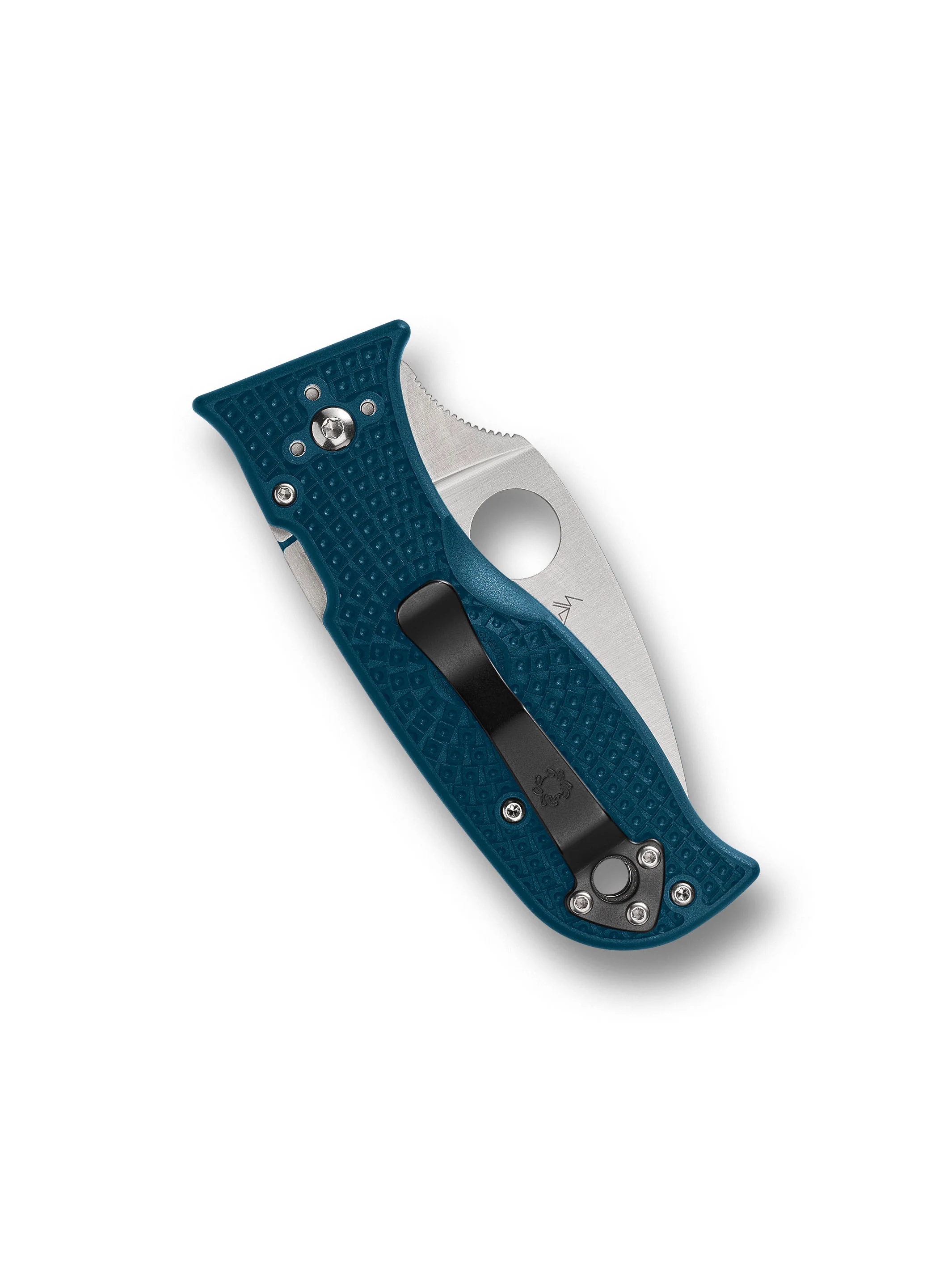 Lil' Temperance™ 3 Lightweight K390 - Image 3