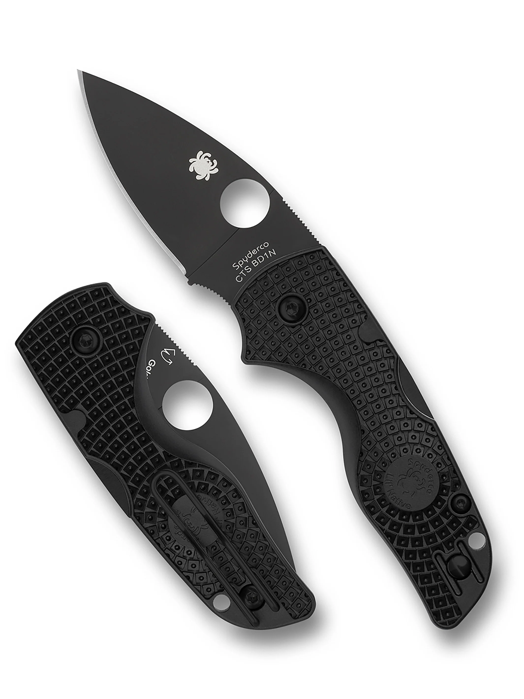 Lil' Native® Lightweight - Image 10