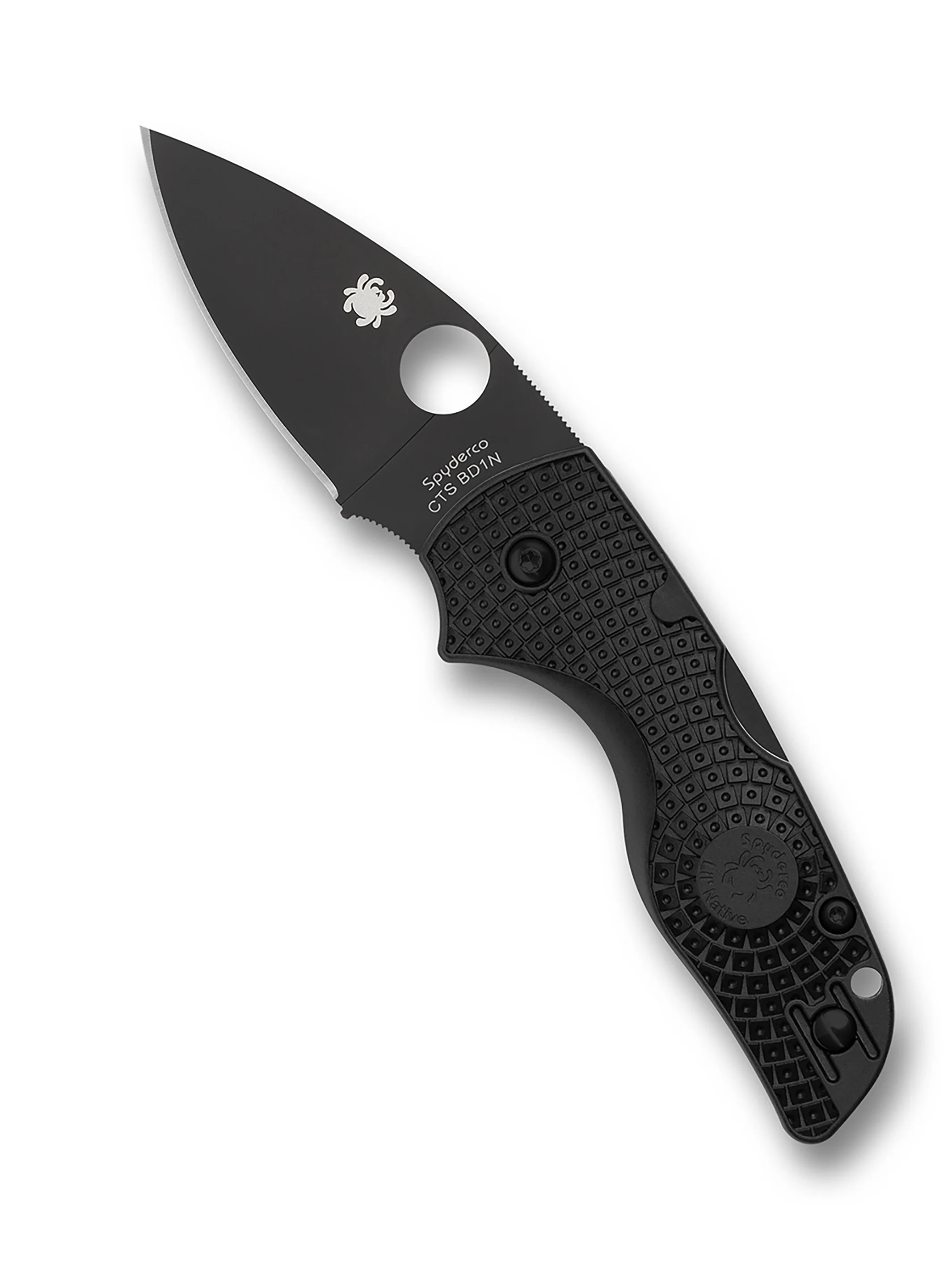 Lil' Native® Lightweight - Image 11