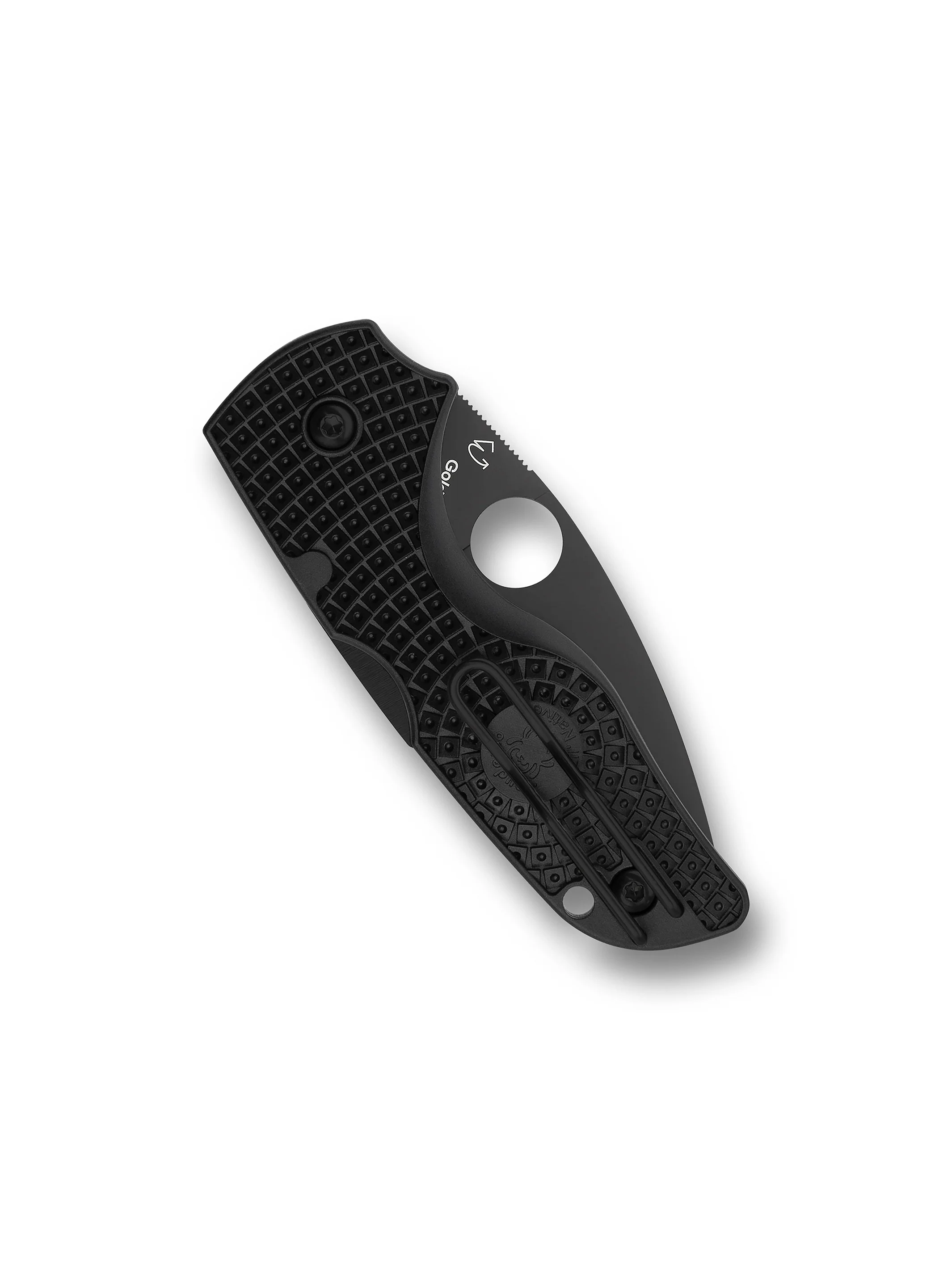 Lil' Native® Lightweight - Image 12