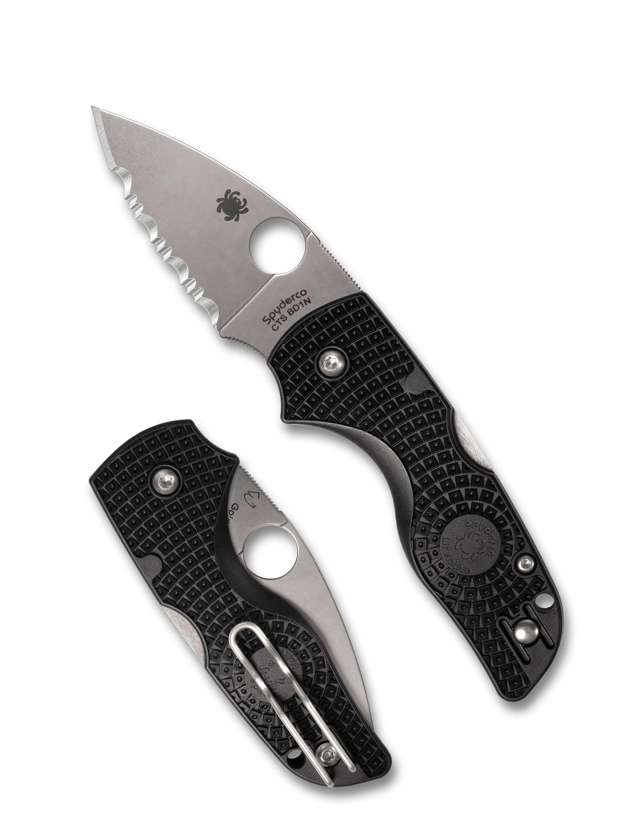 Lil' Native® Lightweight - Image 4