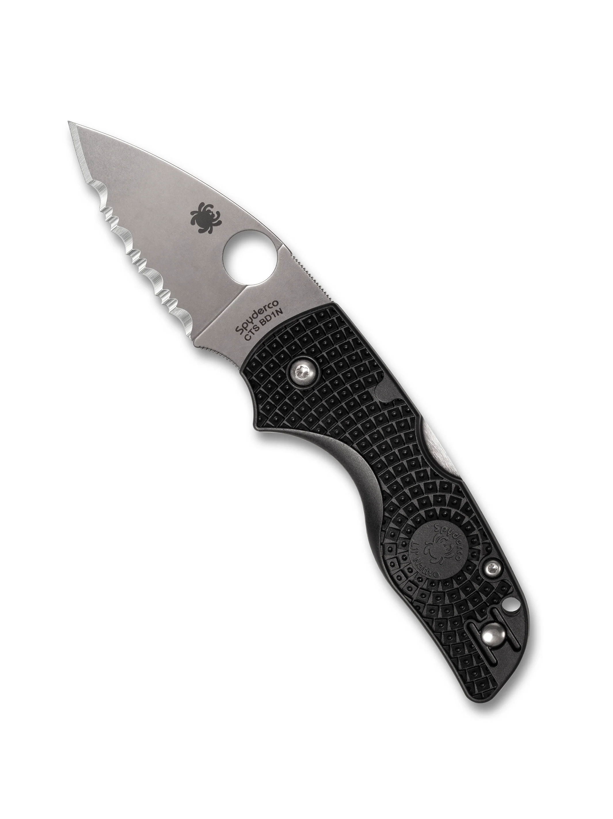Lil' Native® Lightweight - Image 5