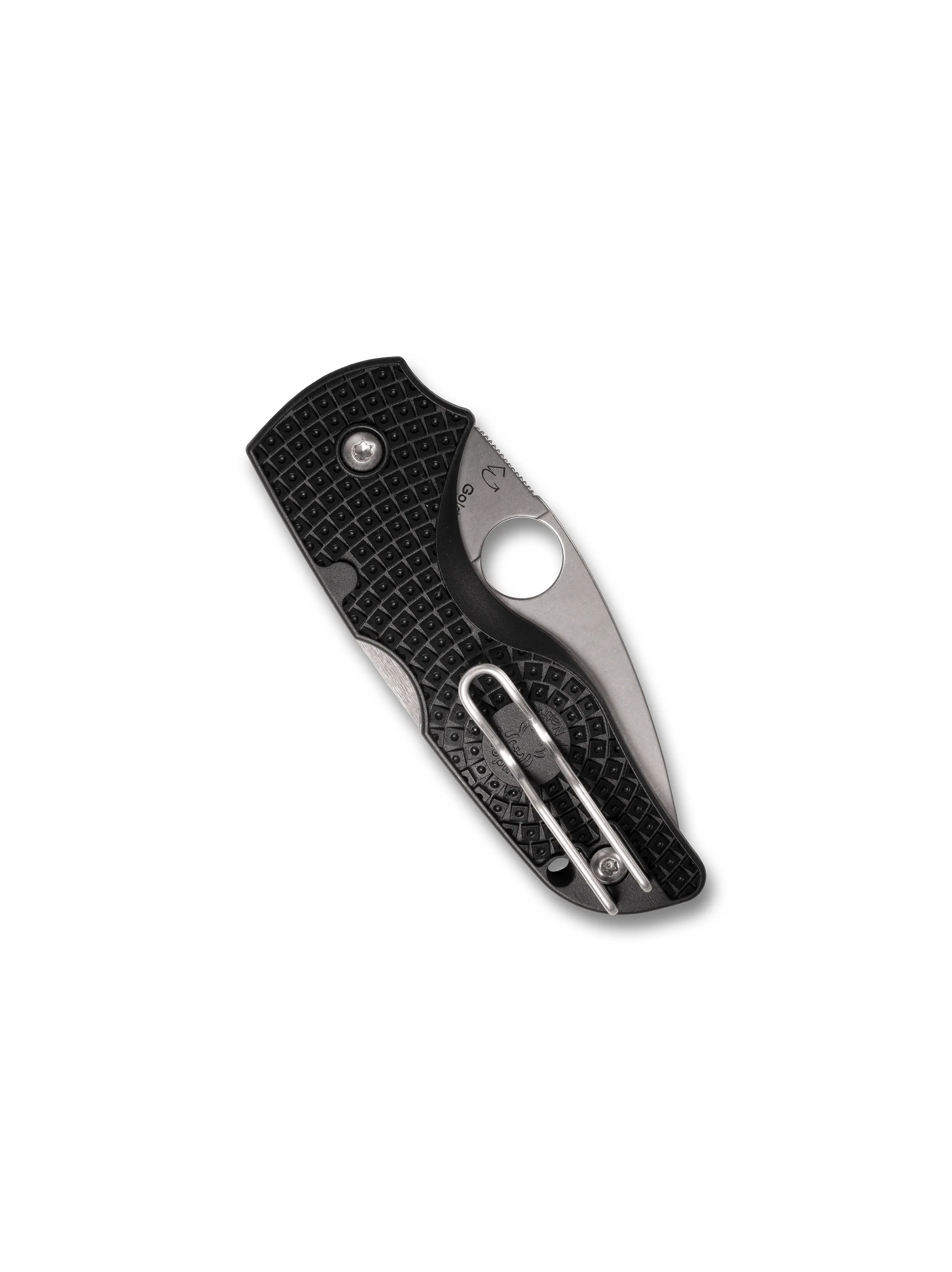 Lil' Native® Lightweight - Image 6