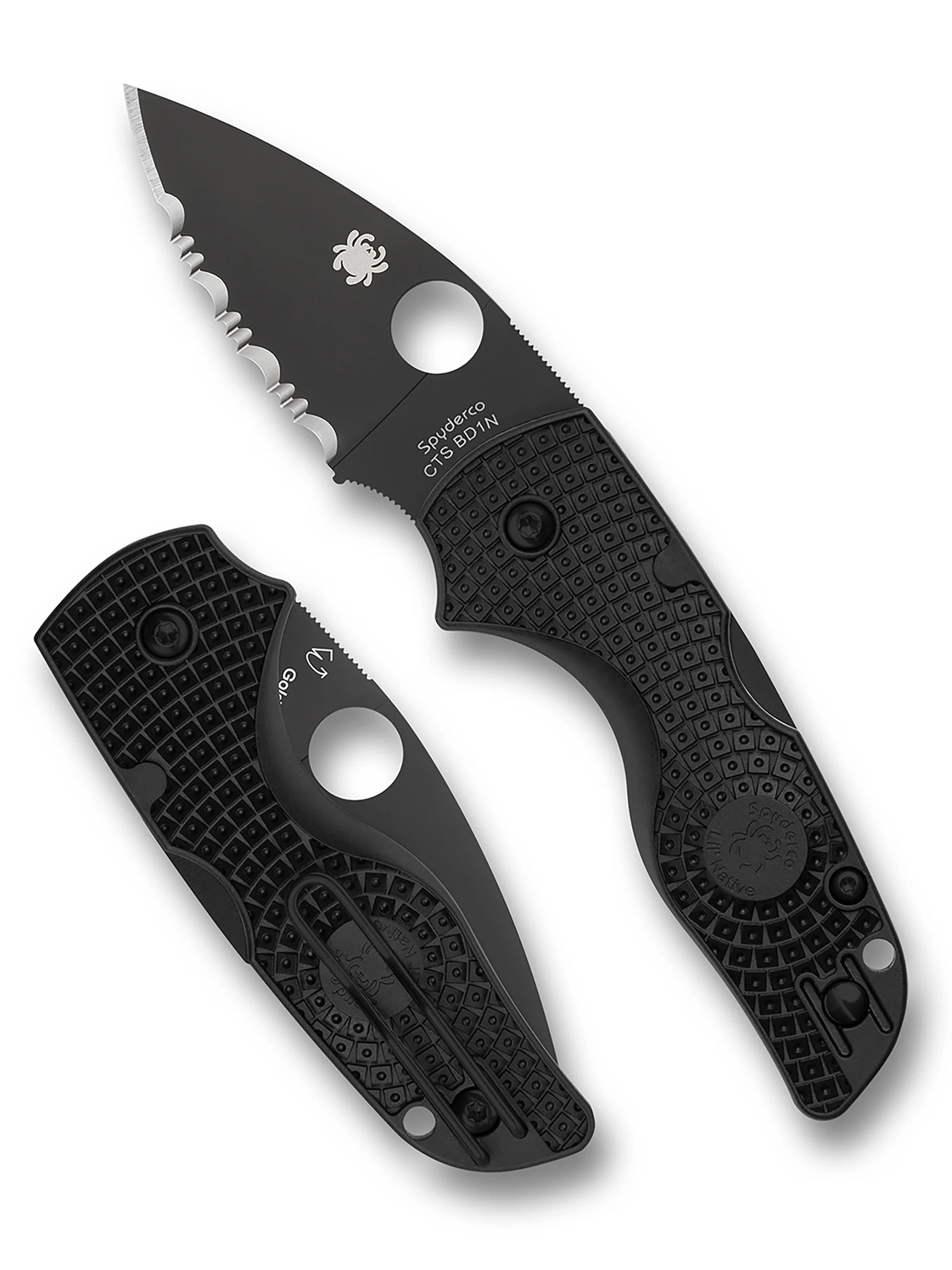 Lil' Native® Lightweight - Image 7