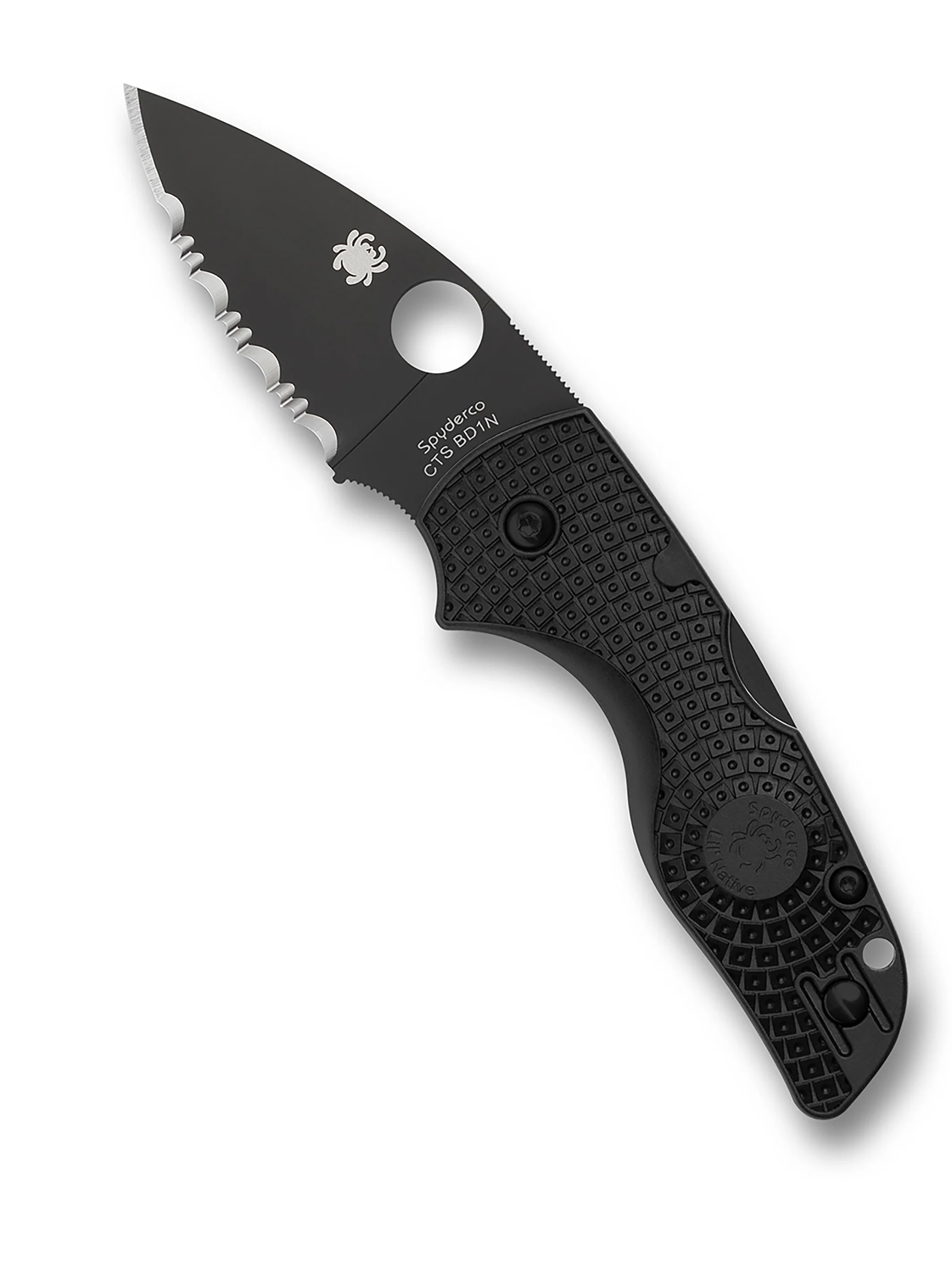 Lil' Native® Lightweight - Image 8