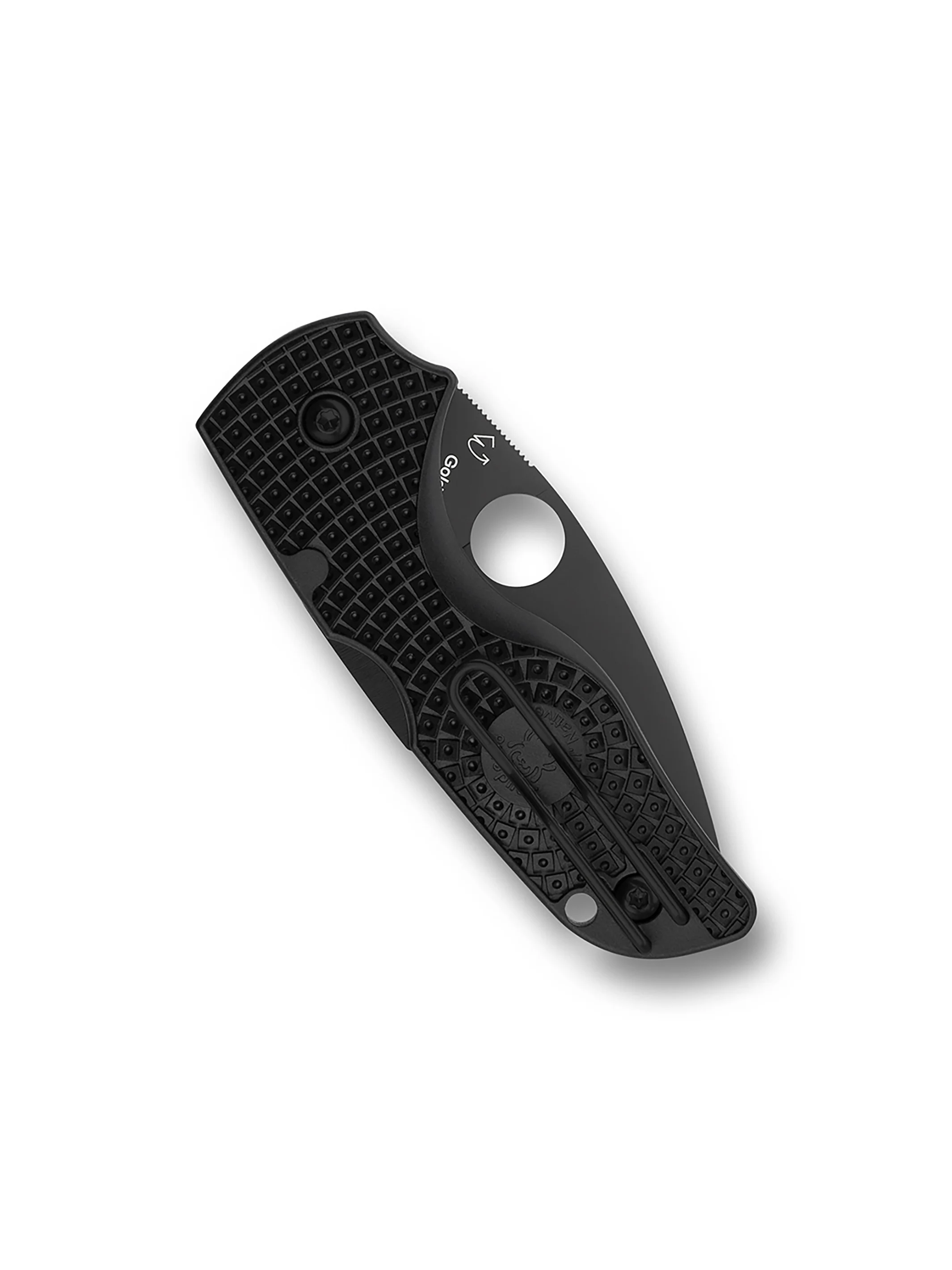 Lil' Native® Lightweight - Image 9