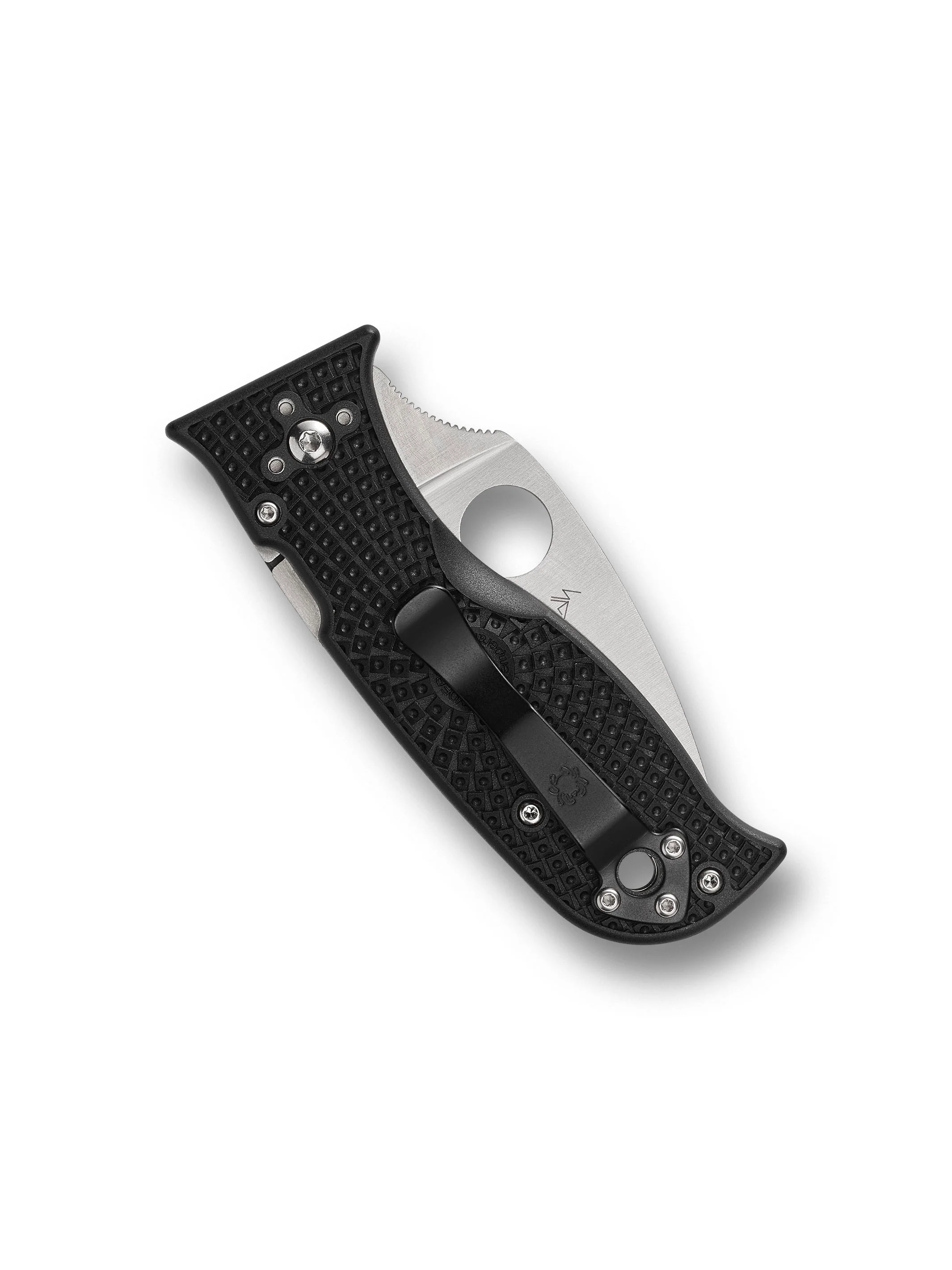 Lil' Temperance™ 3 Lightweight - Image 3