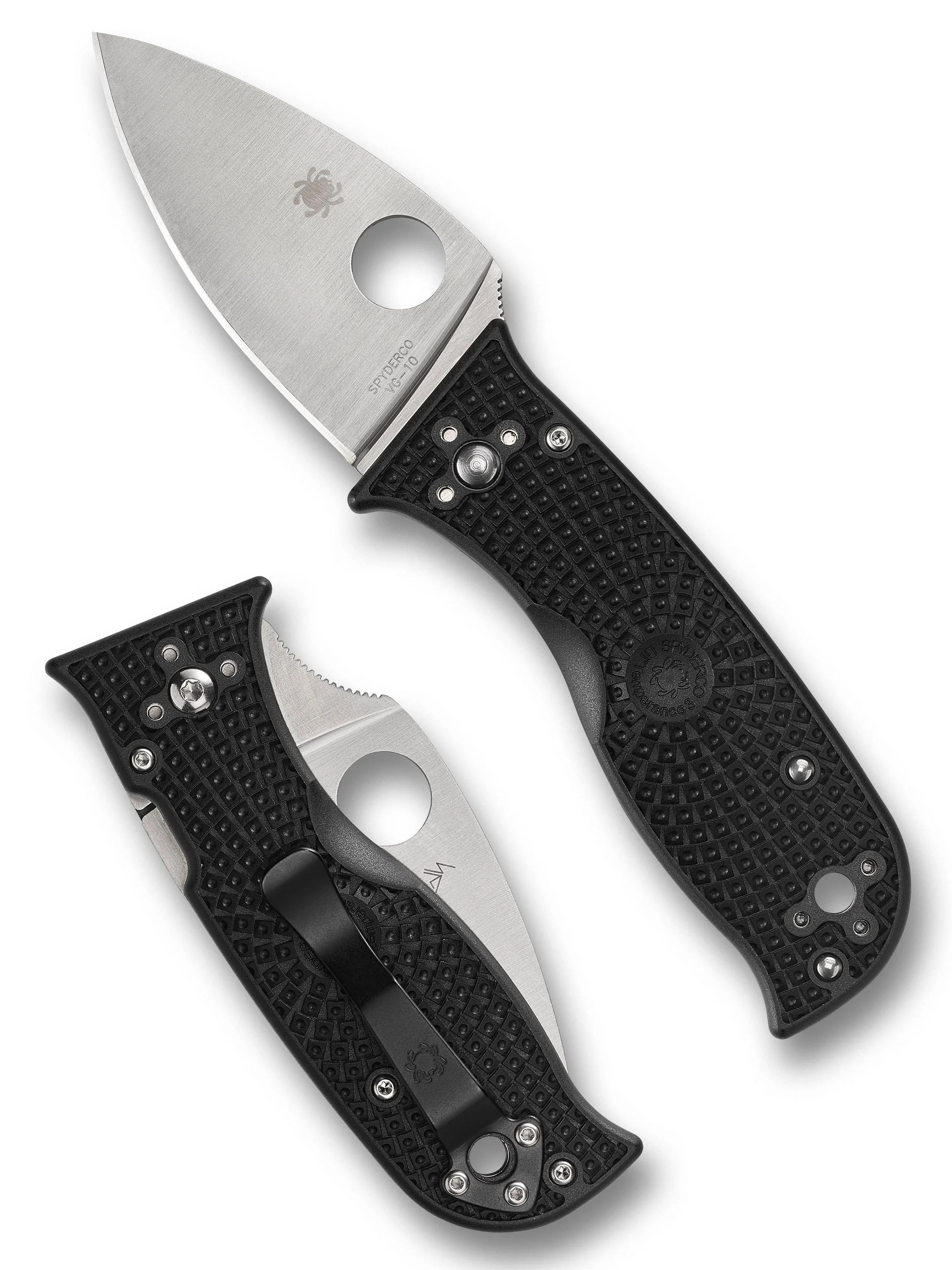 Lil' Temperance™ 3 Lightweight - Image 4