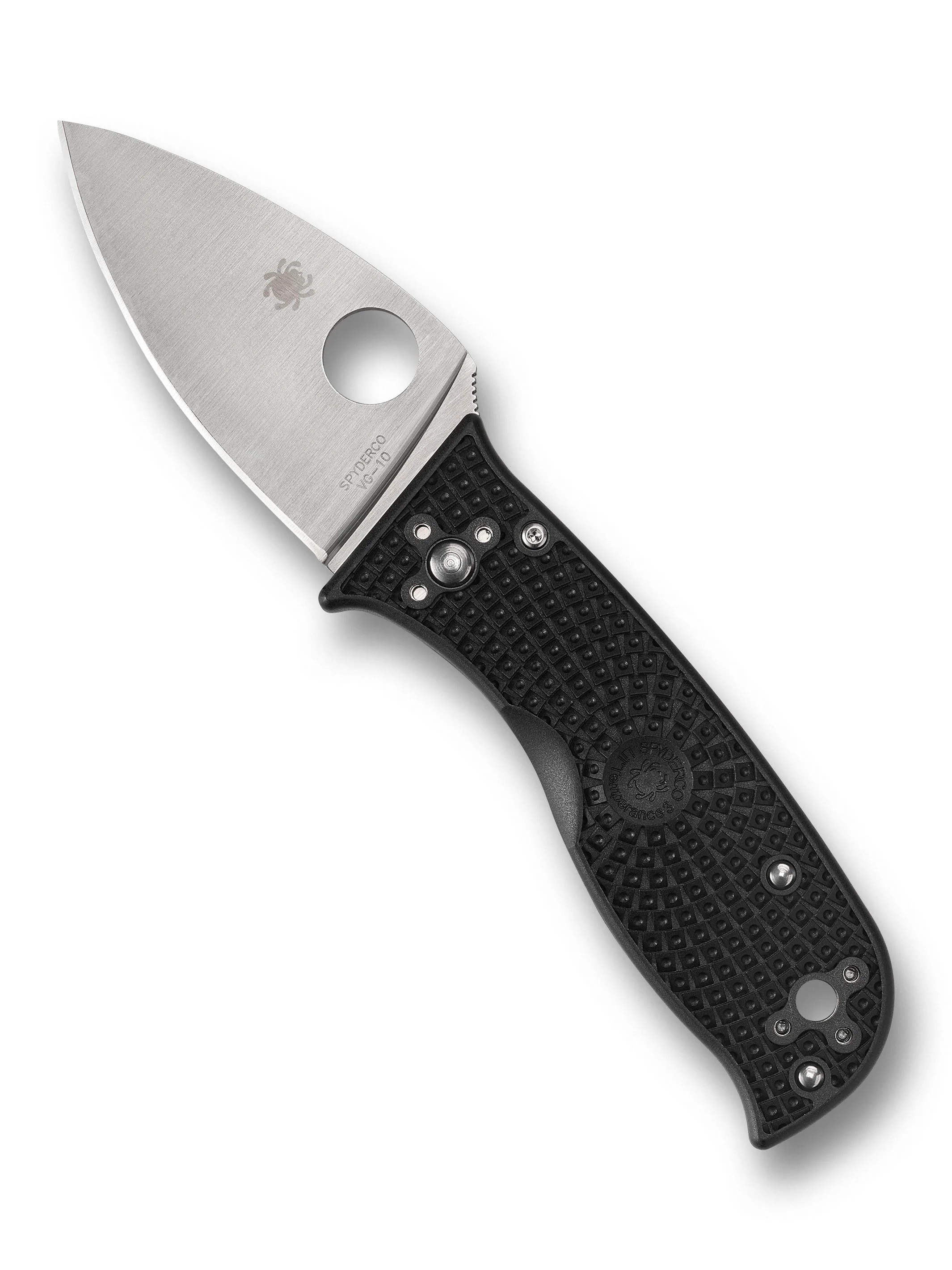 Lil' Temperance™ 3 Lightweight - Image 5