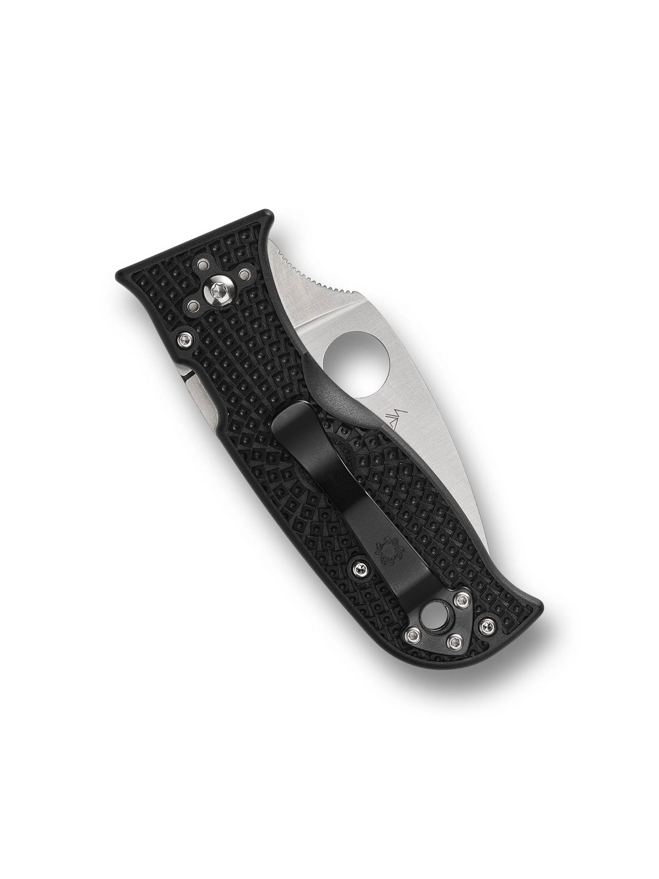 Lil' Temperance™ 3 Lightweight - Image 6
