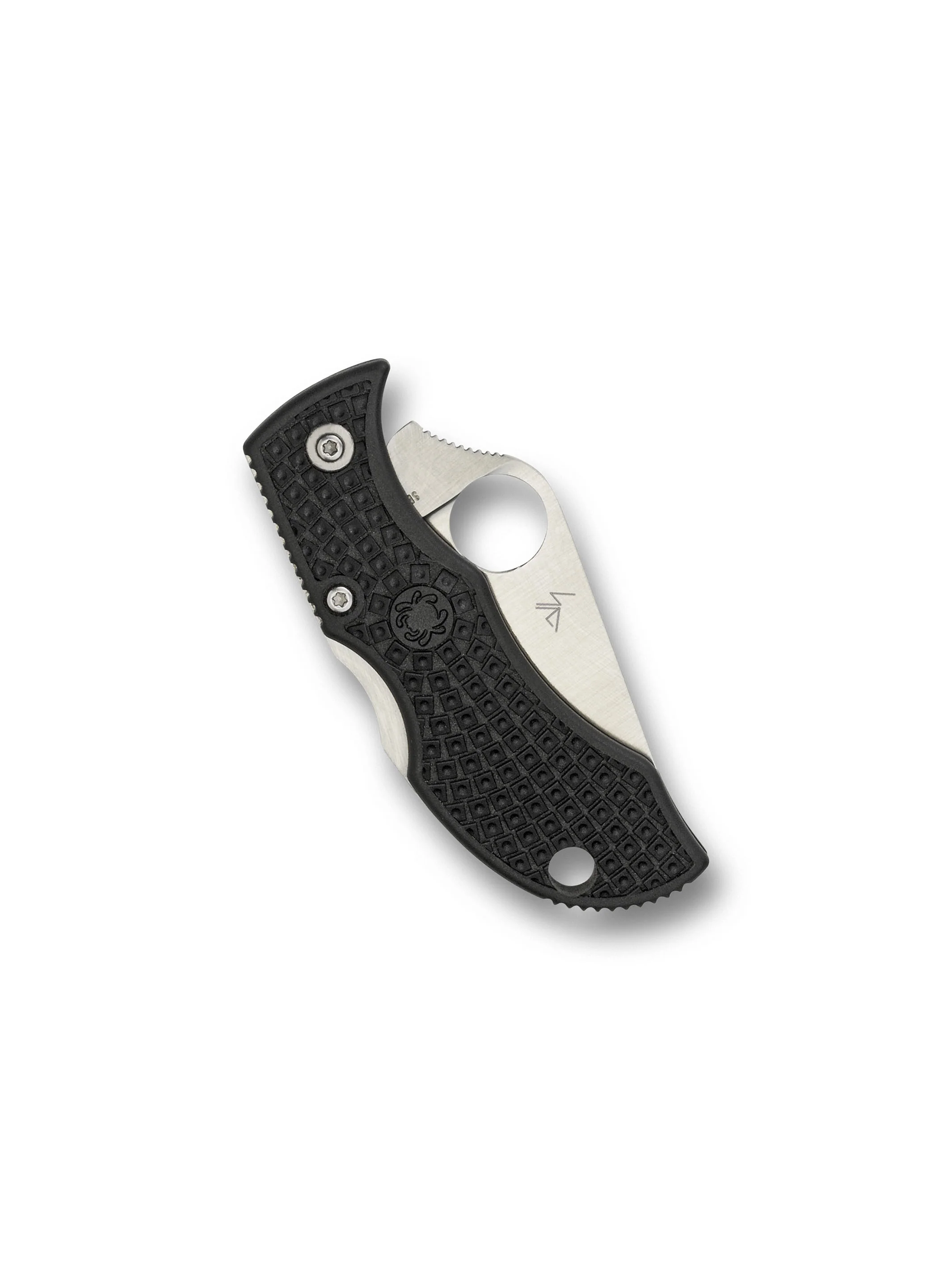 Manbug® - Image 3