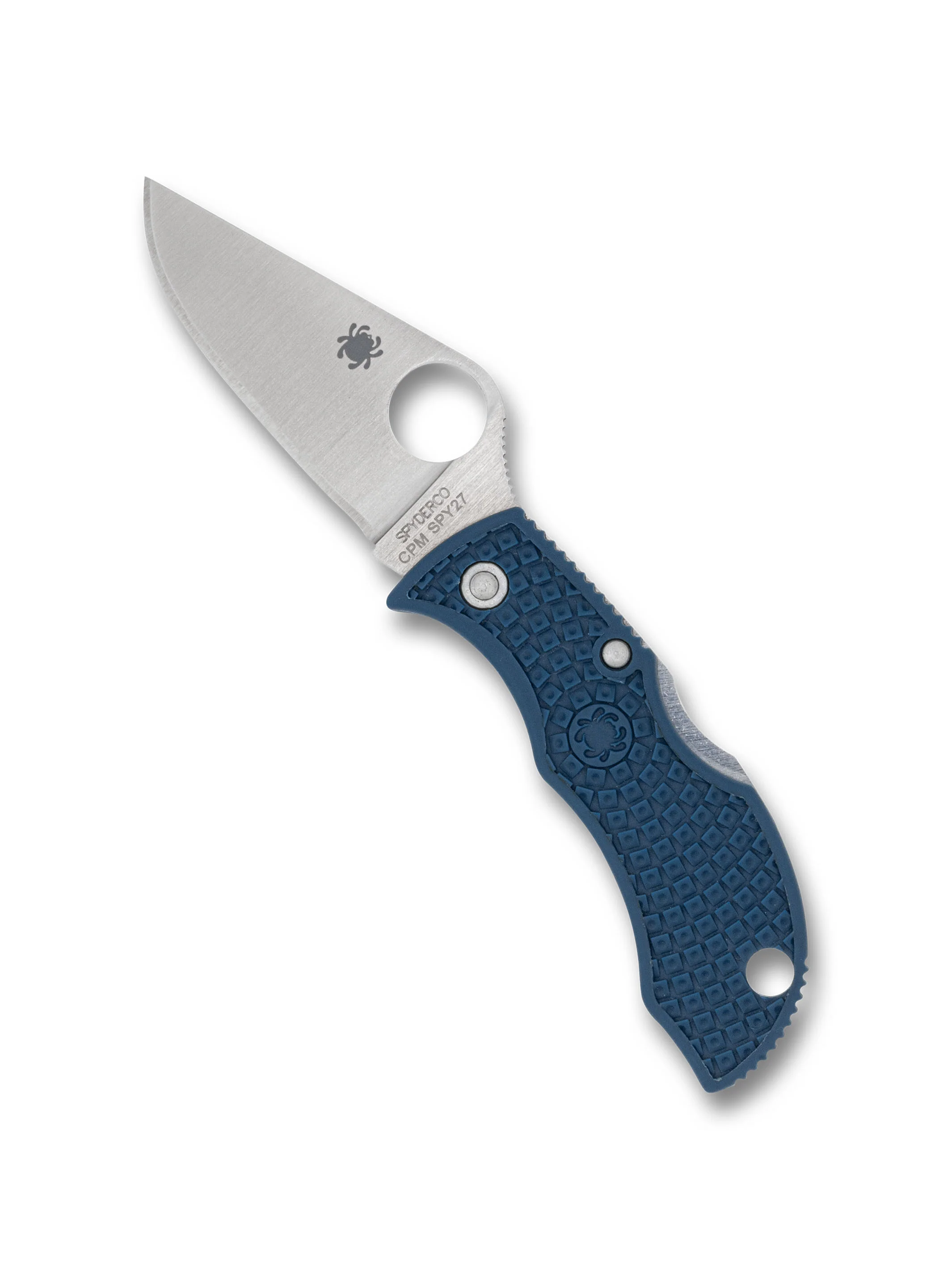 Manbug® CPM® SPY27® - Image 2
