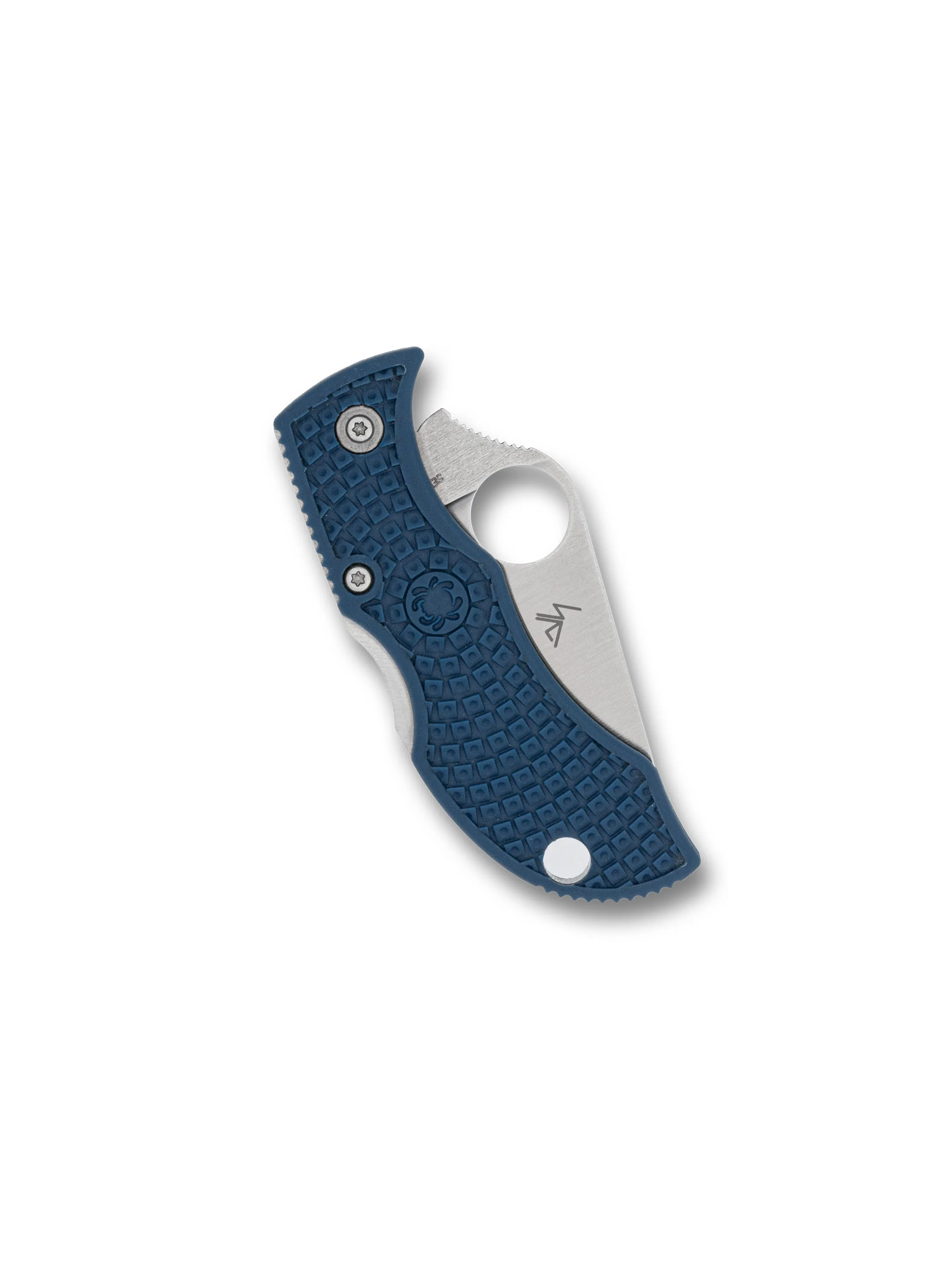 Manbug® CPM® SPY27® - Image 3