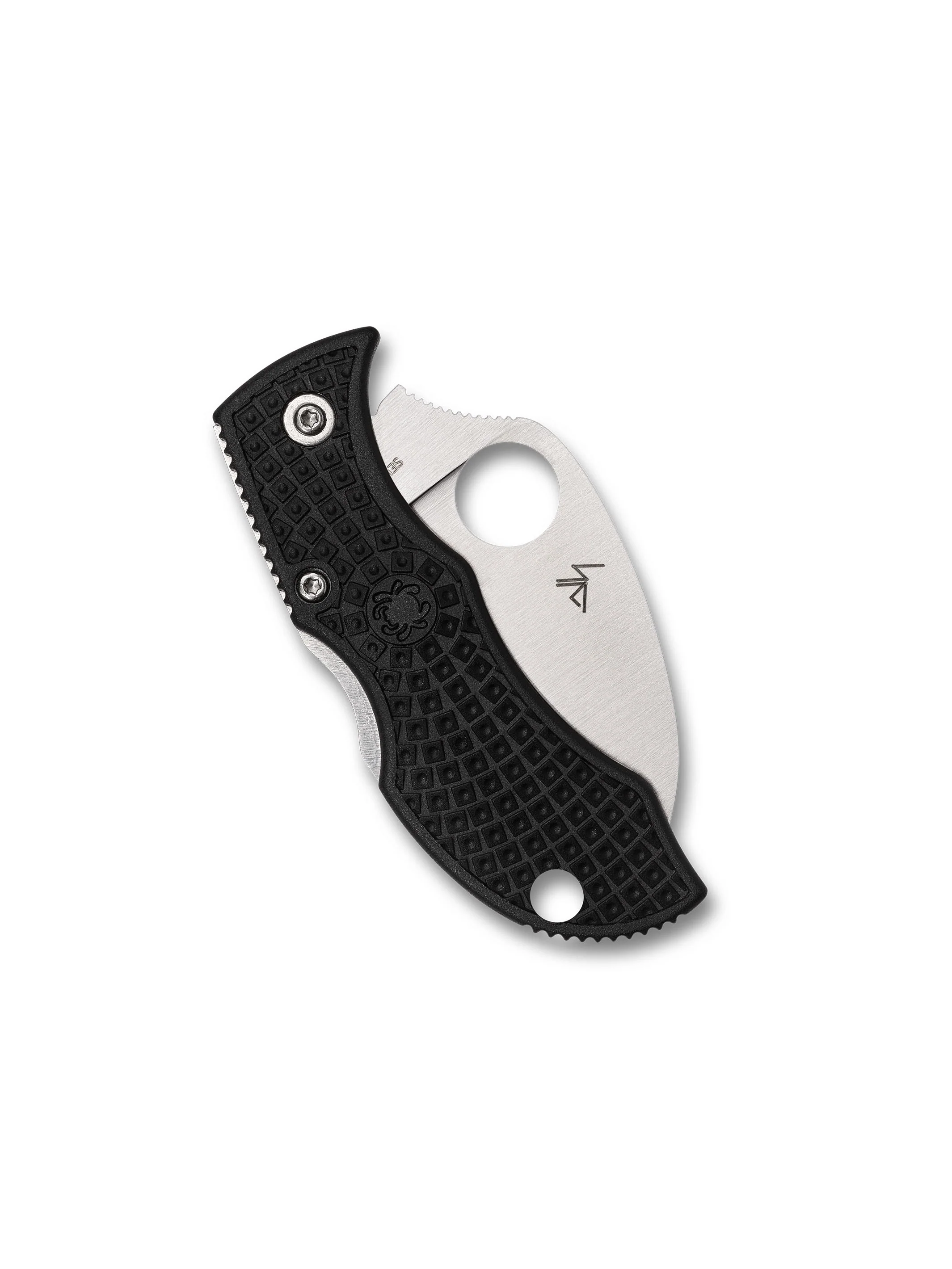 Manbug® Hawkbill - Image 3