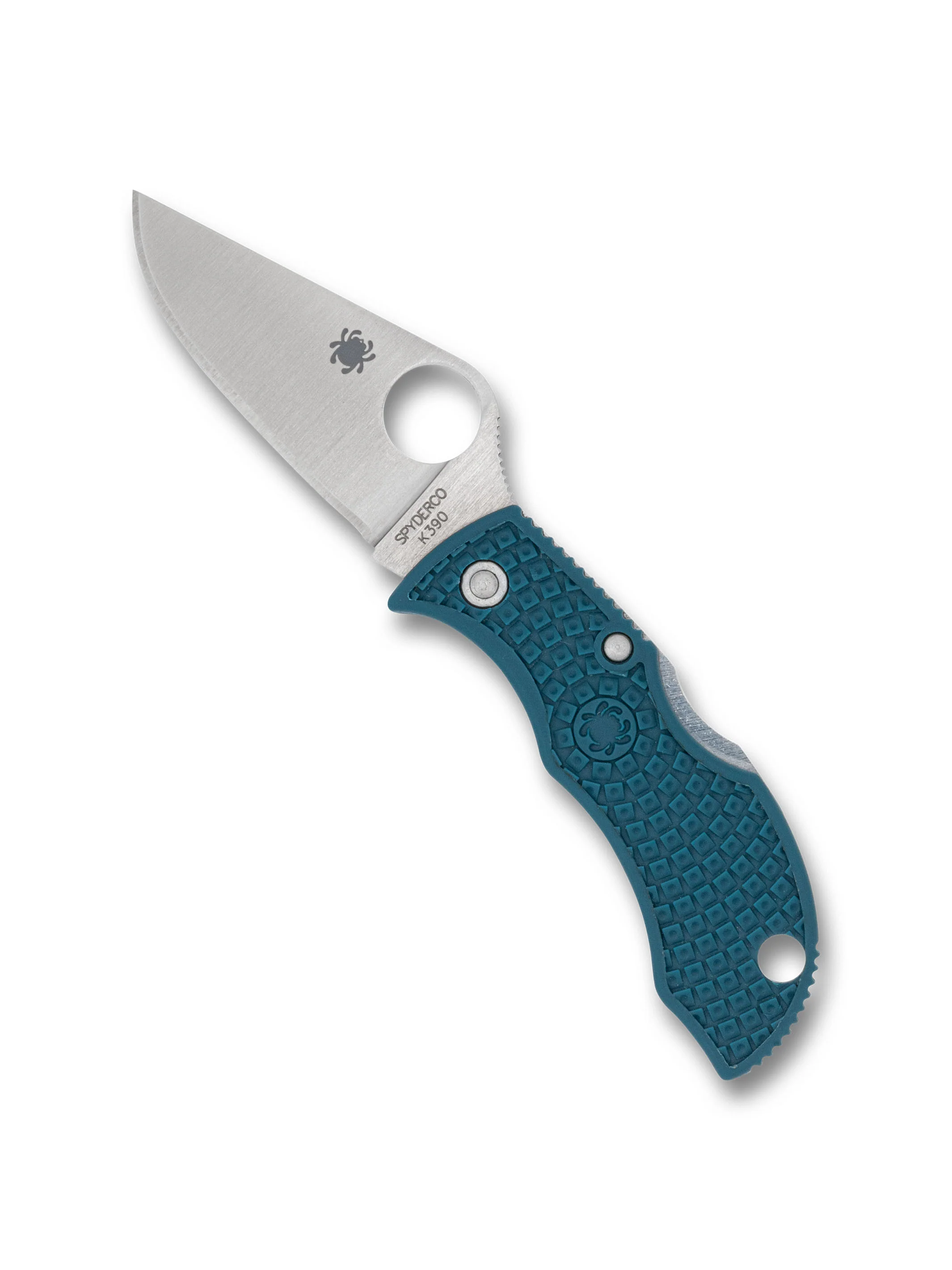 Manbug® K390 - Image 2