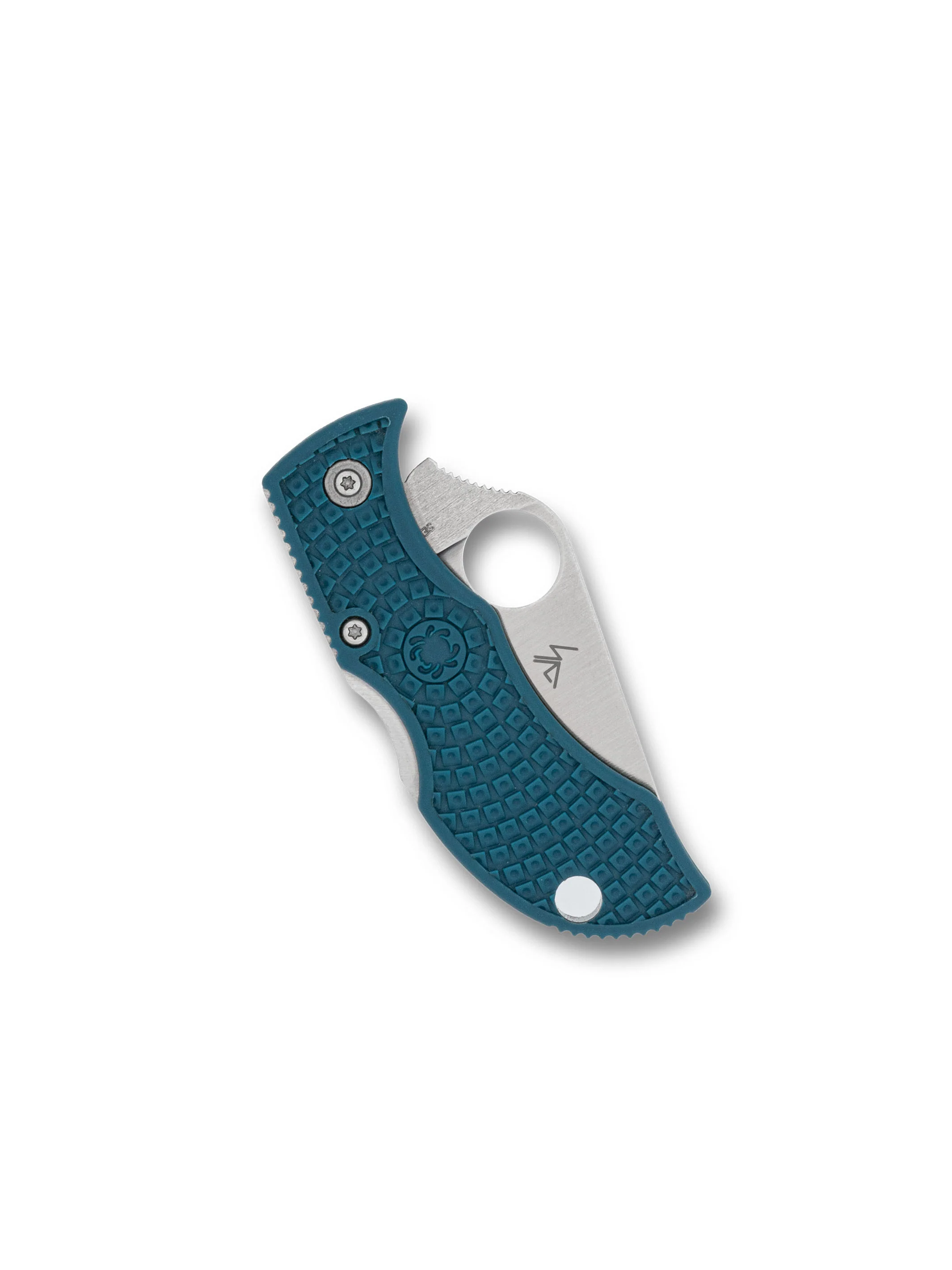 Manbug® K390 - Image 3