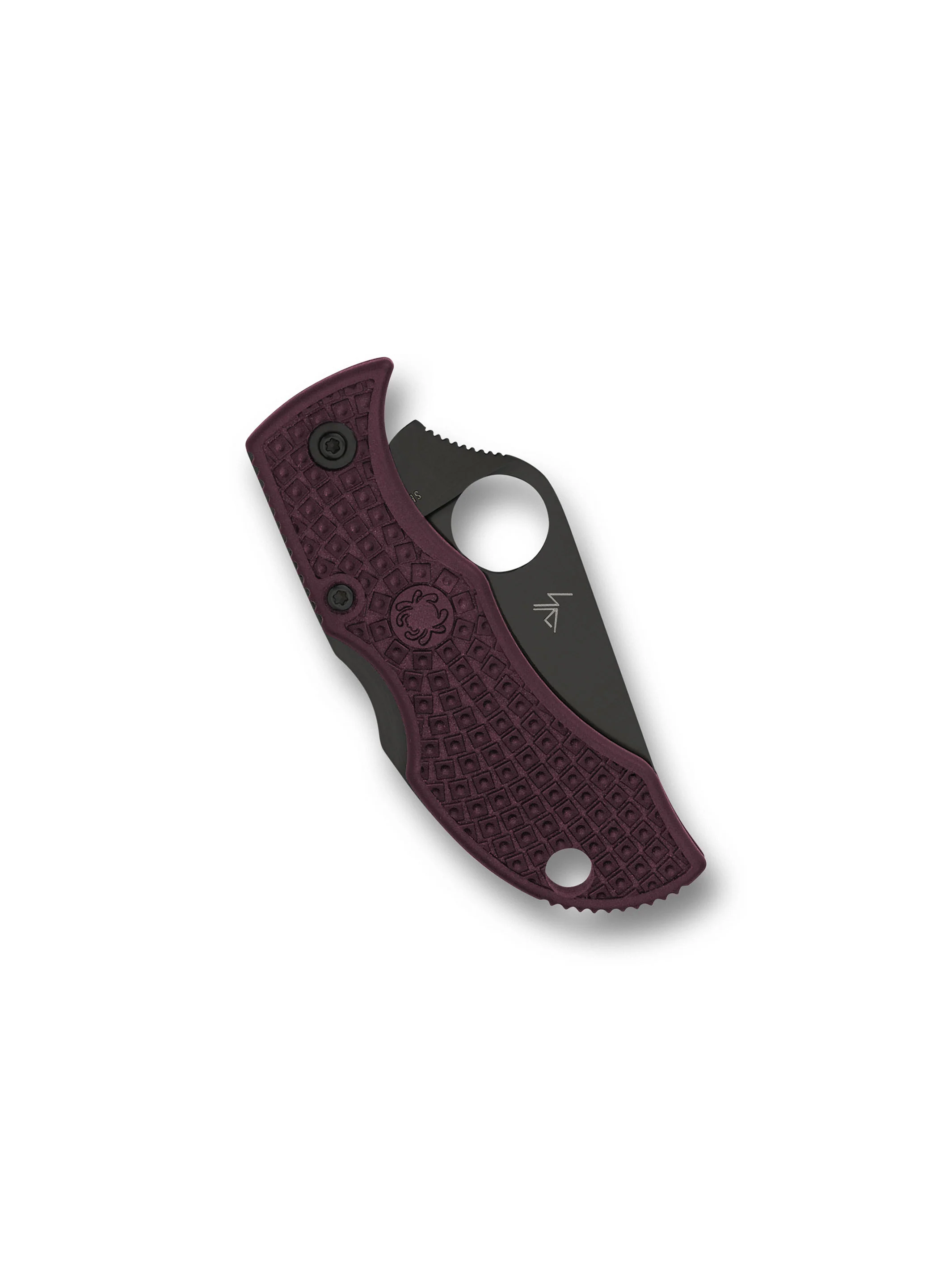 Manbug® Micro-Melt® PD#1 Black Blade Sprint Run® - Image 3