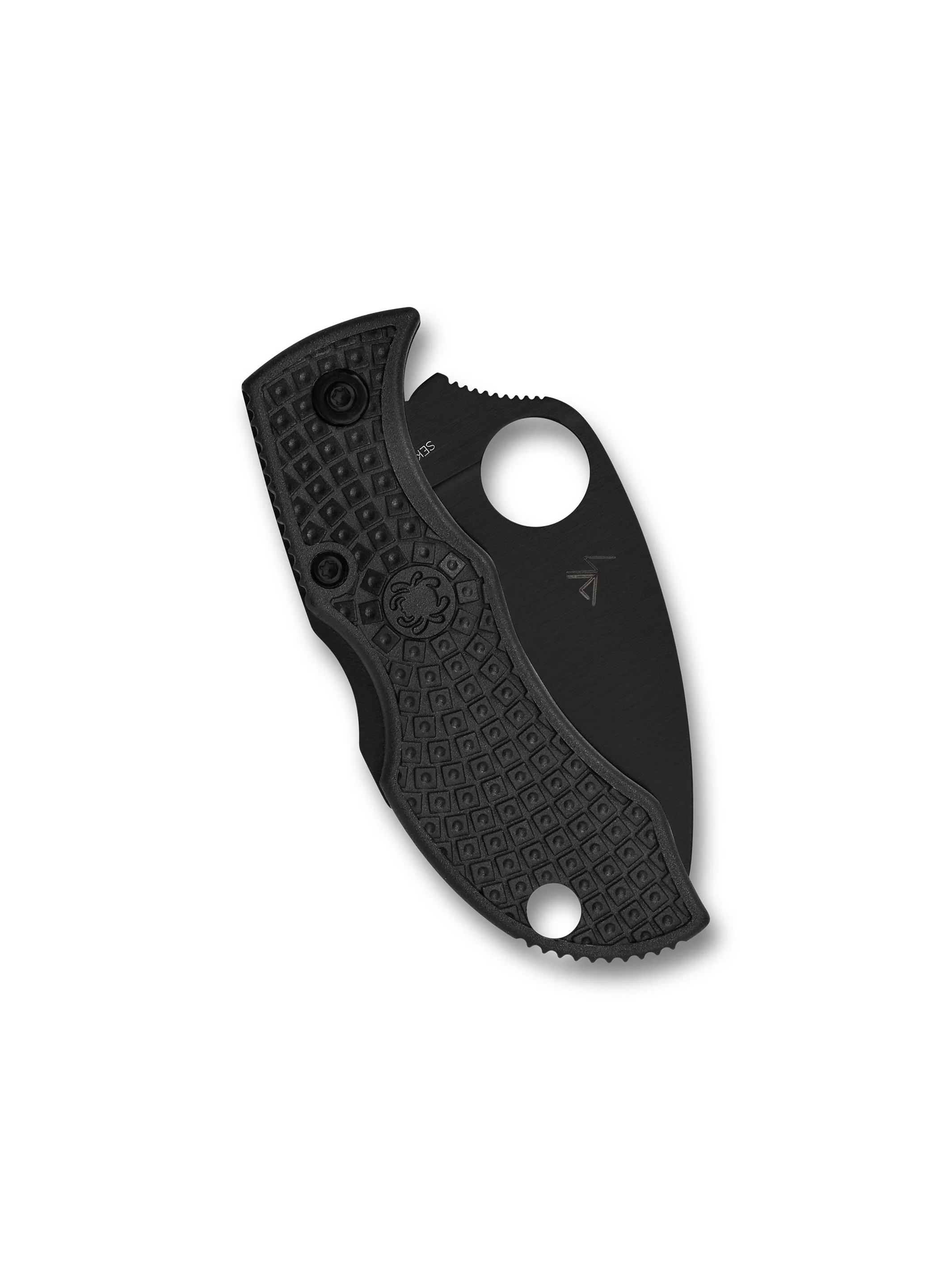 Manbug® Wharncliffe - Image 12