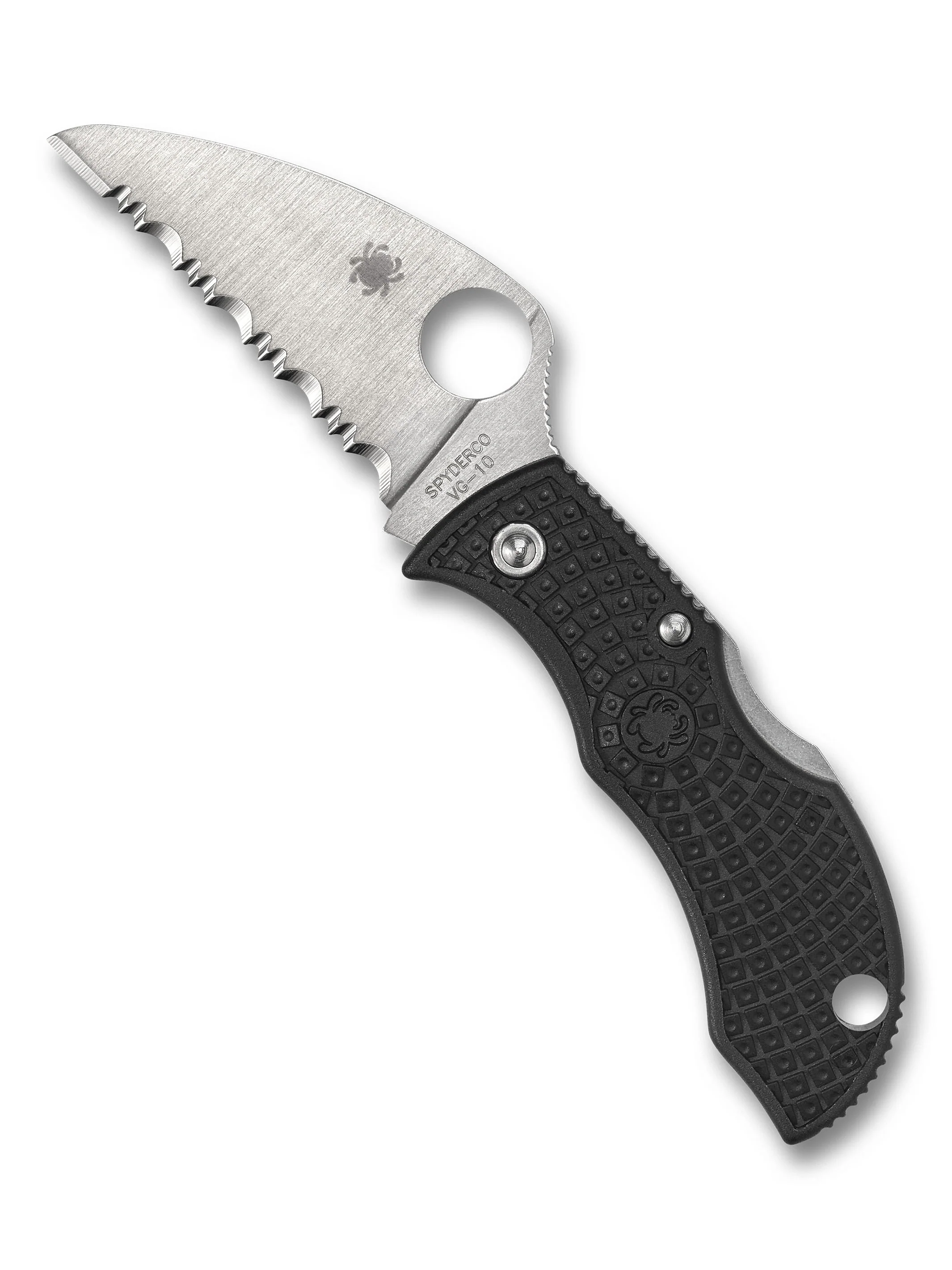 Manbug® Wharncliffe - Image 2