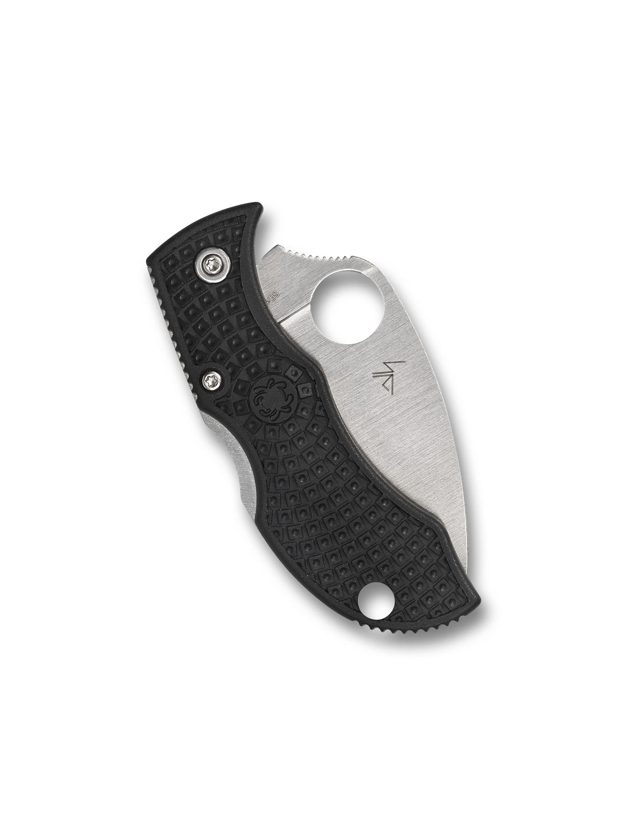 Manbug® Wharncliffe - Image 3