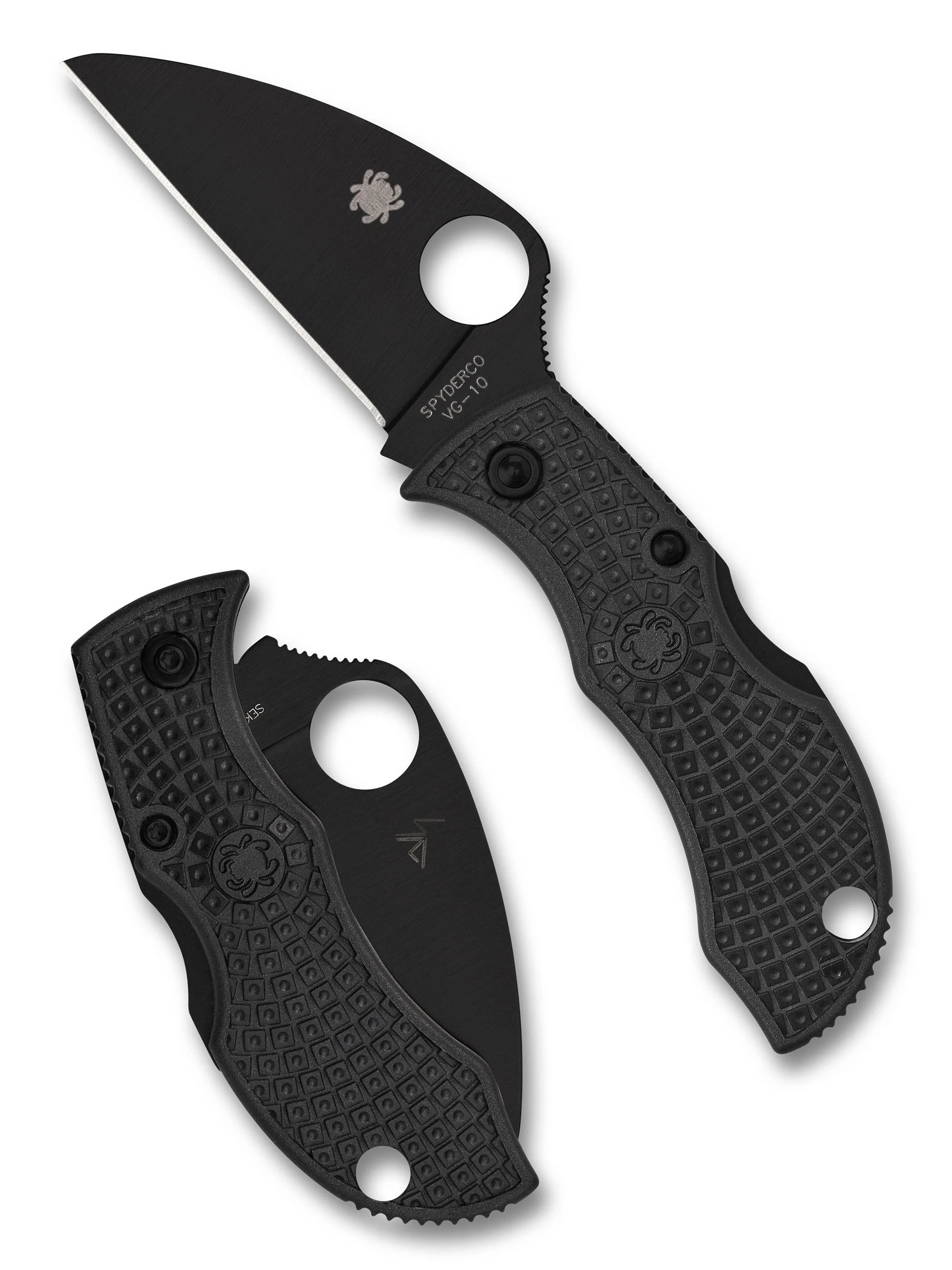 Manbug® Wharncliffe - Image 4