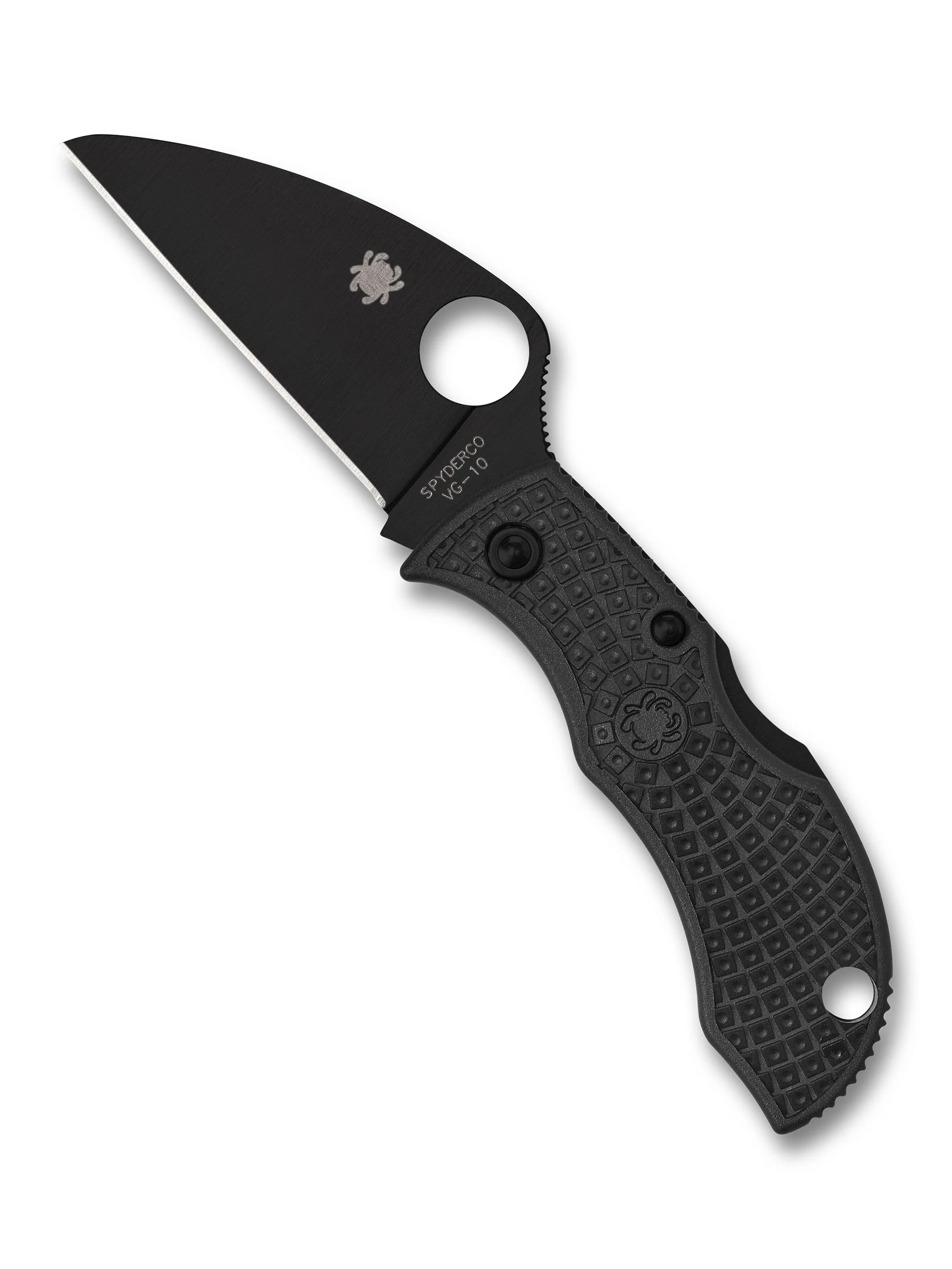 Manbug® Wharncliffe - Image 5