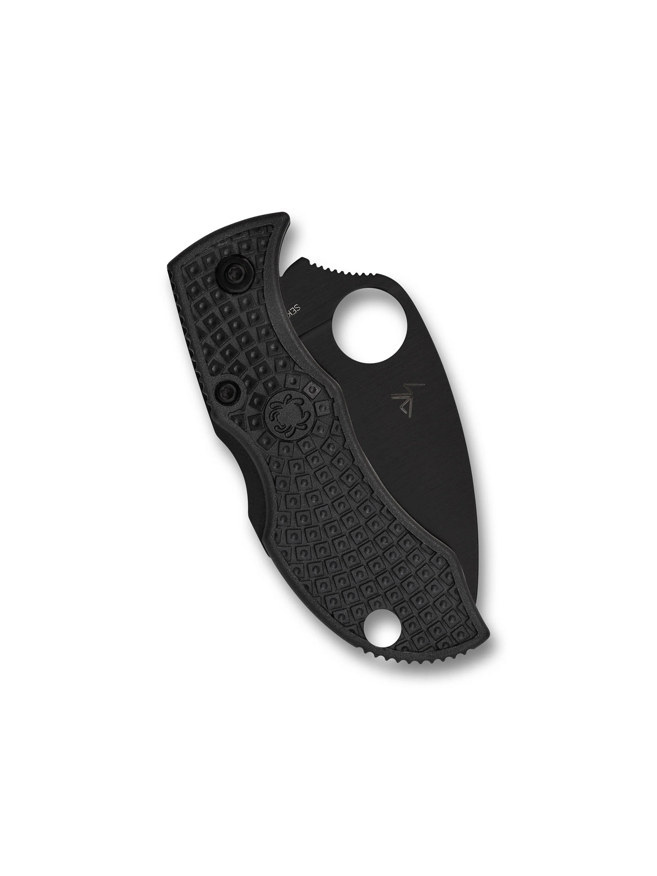 Manbug® Wharncliffe - Image 6